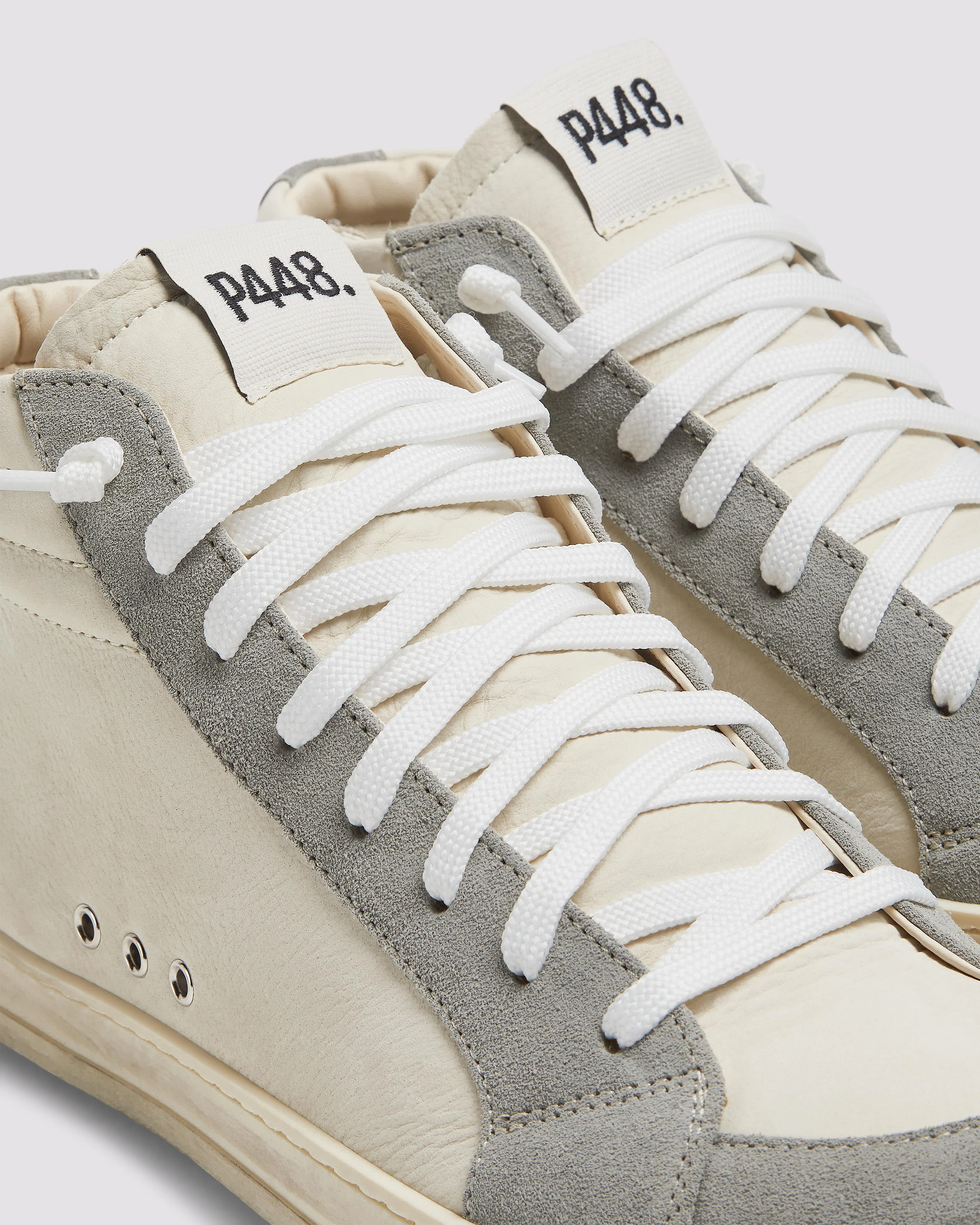 Skate Mineral sold by P448 product image thumbnail 4