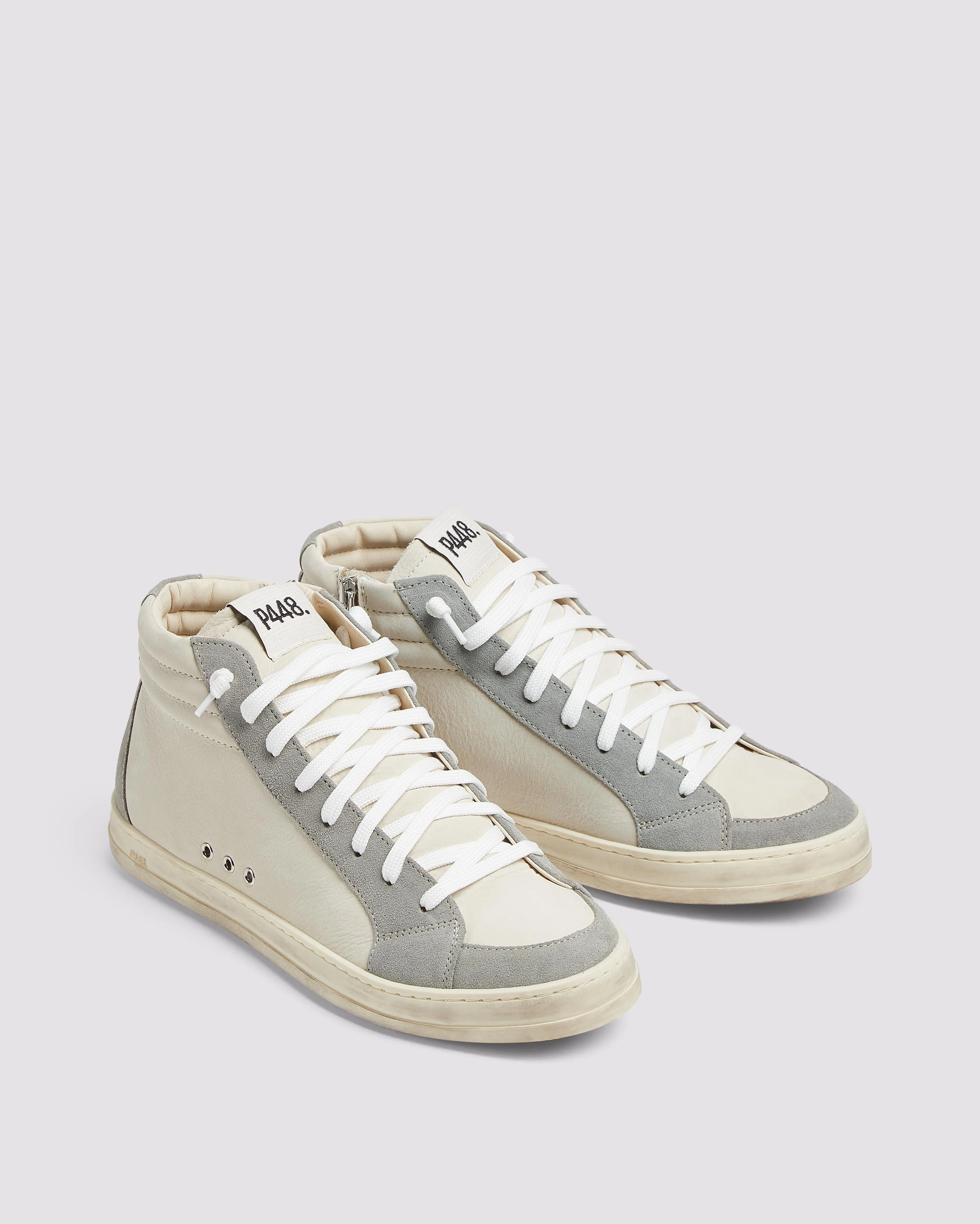 Skate Mineral sold by P448 product image thumbnail 3