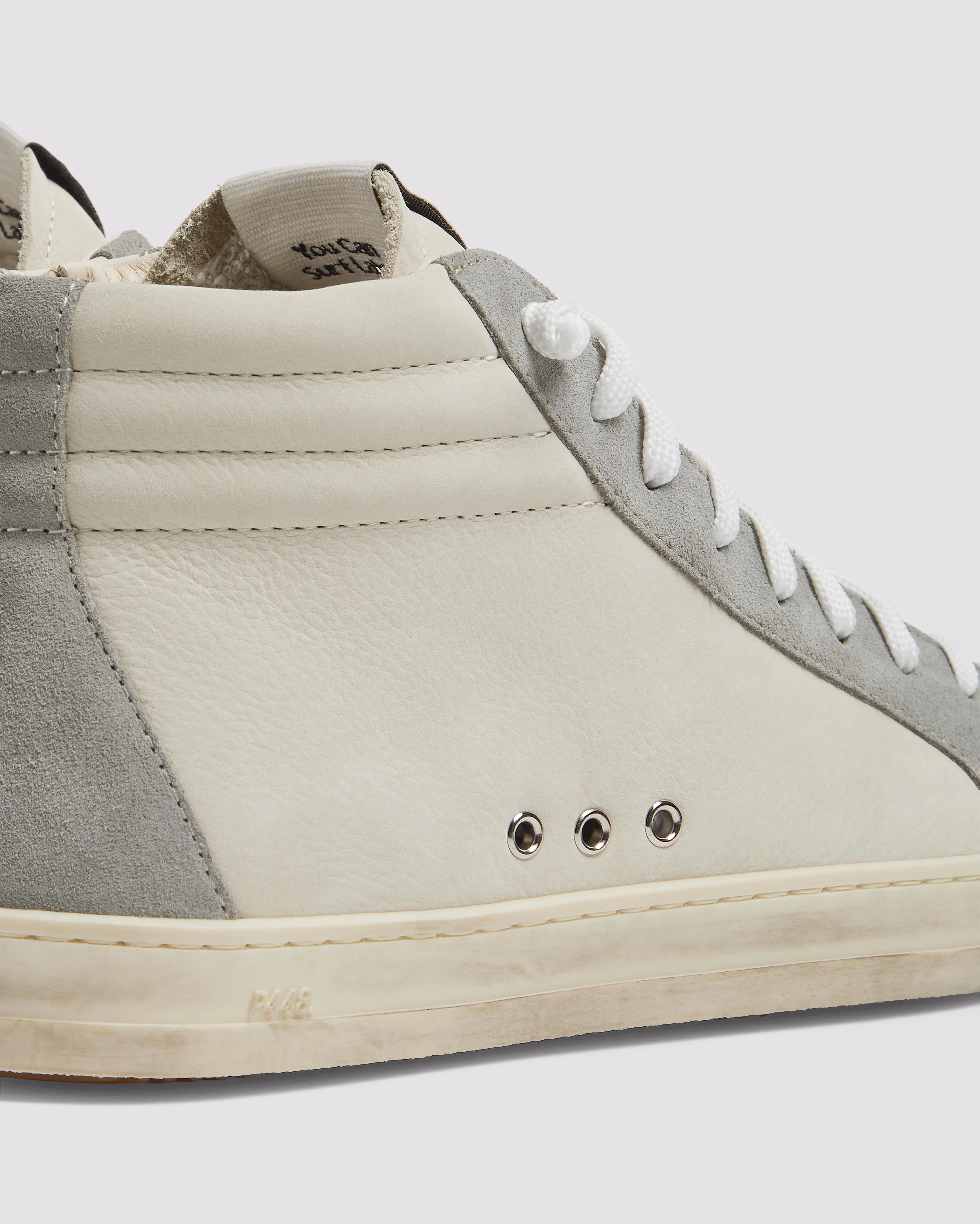 Skate Mineral sold by P448 product image thumbnail 5
