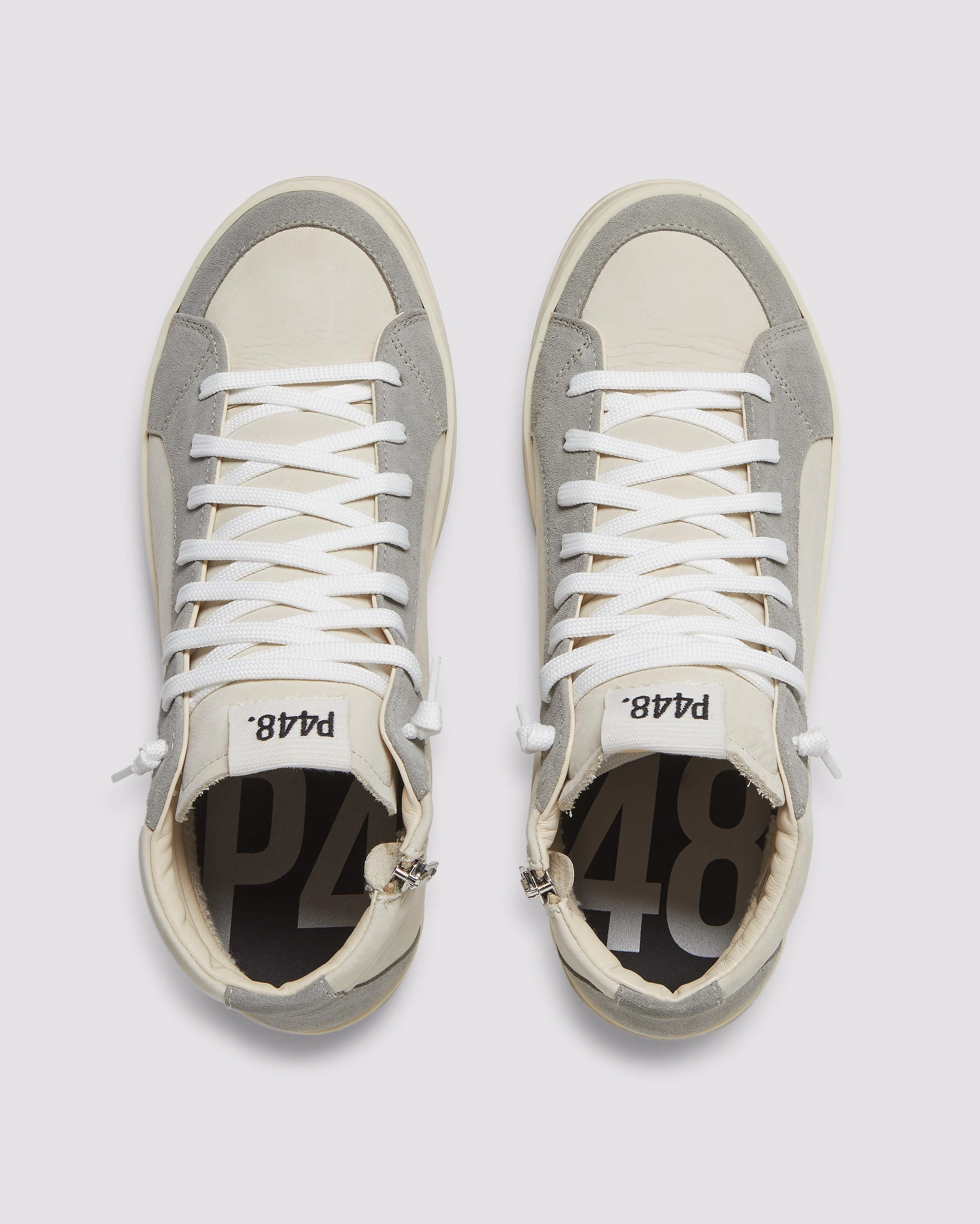 Skate Mineral sold by P448 product image thumbnail 2