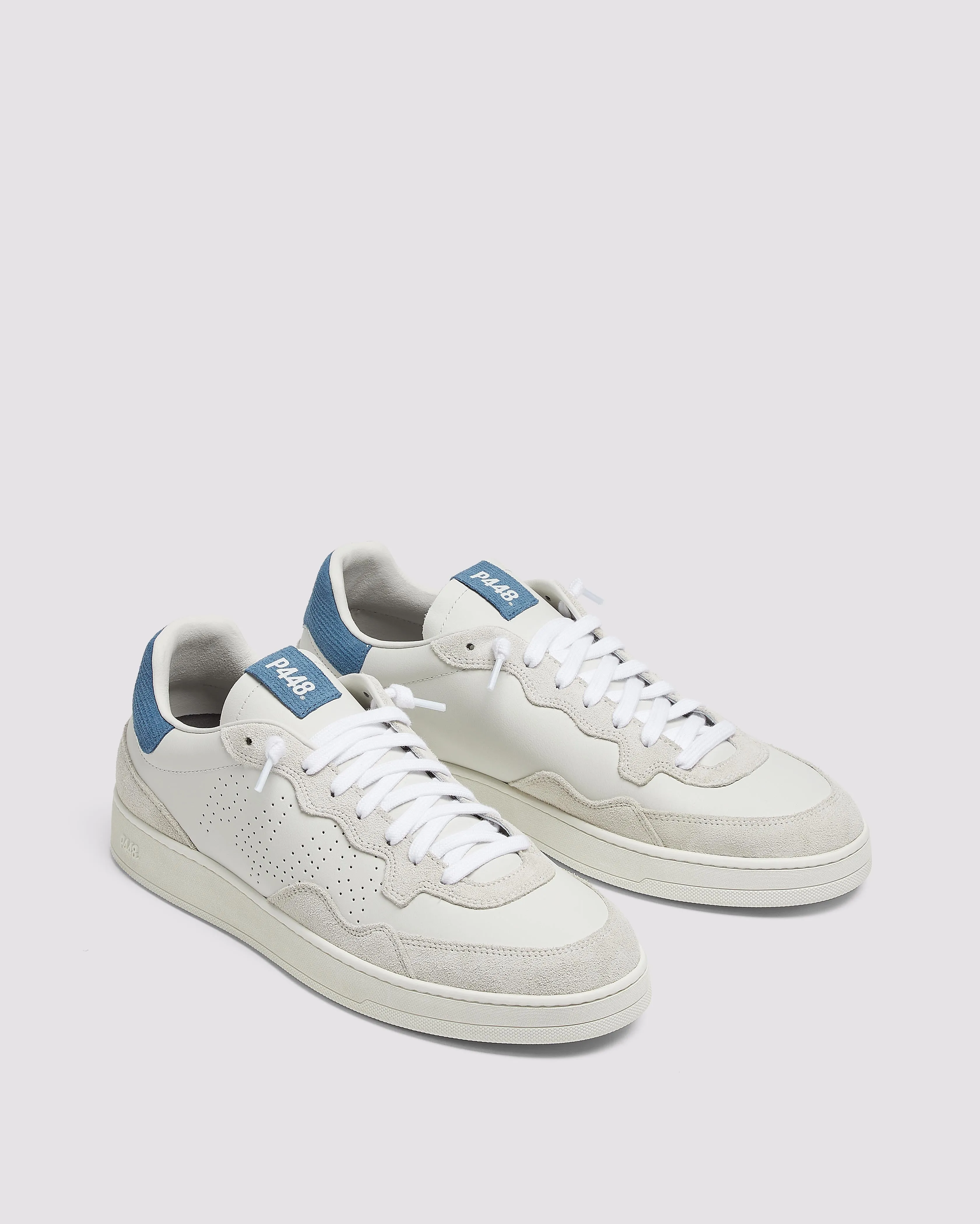 Vert White - Rain sold by P448 product image thumbnail 3