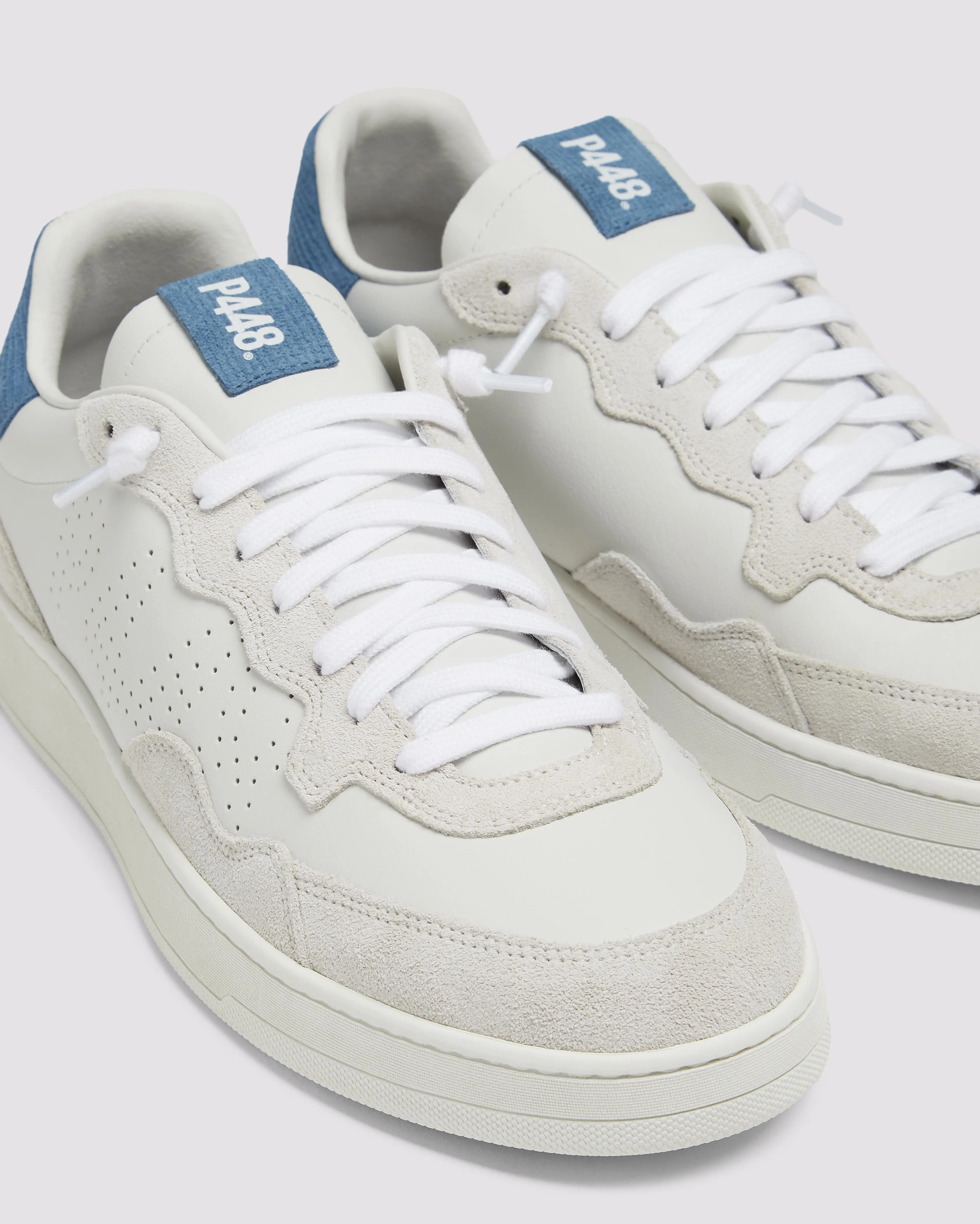 Vert White - Rain sold by P448 product image thumbnail 4