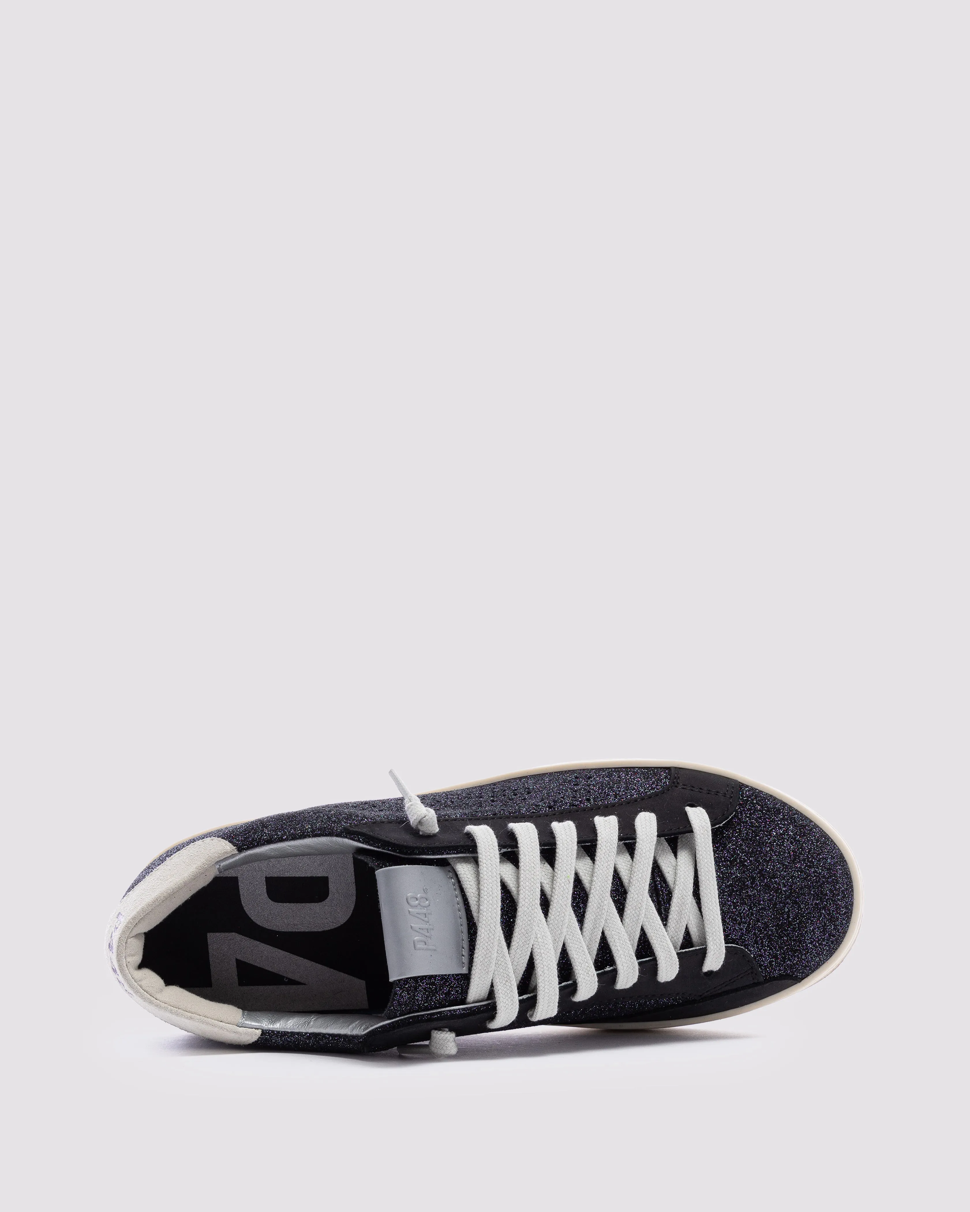 John Comet sold by P448 product image thumbnail 5