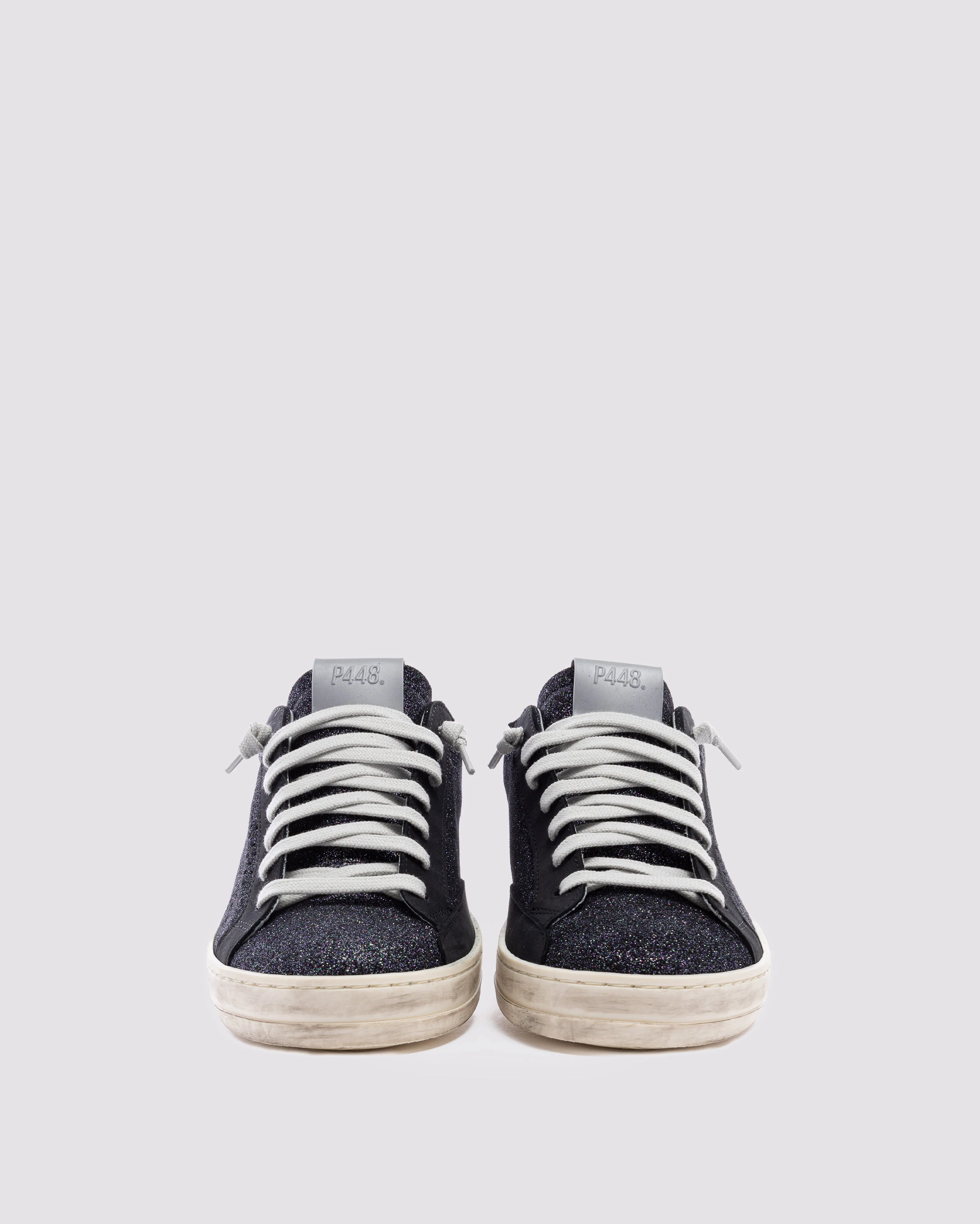 John Comet sold by P448 product image thumbnail 2