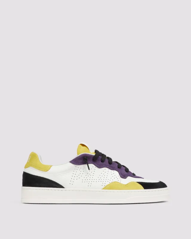 Bali Royal sold by P448