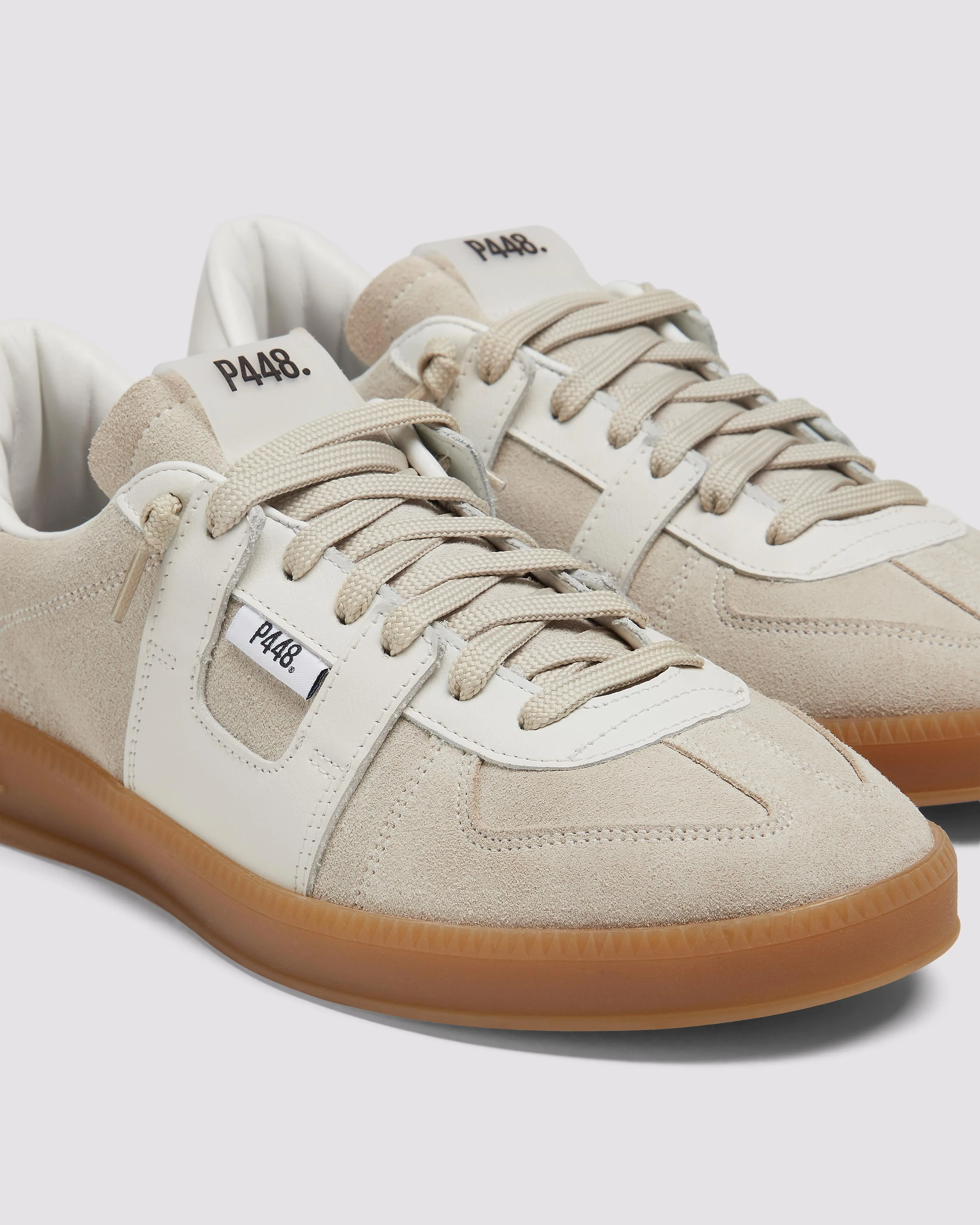 Monza Moonlight sold by P448 product image thumbnail 4