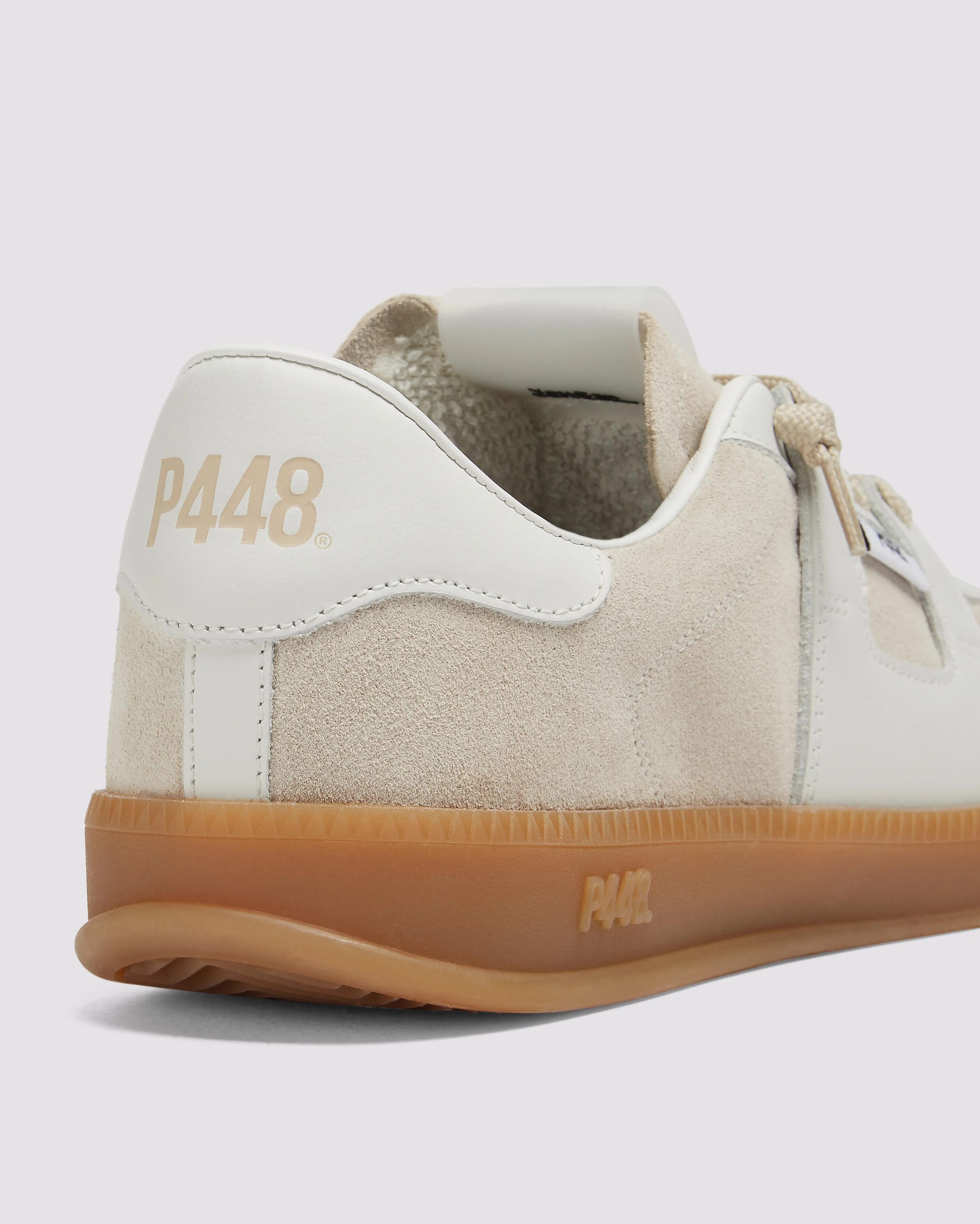 Monza Moonlight sold by P448 product image thumbnail 5