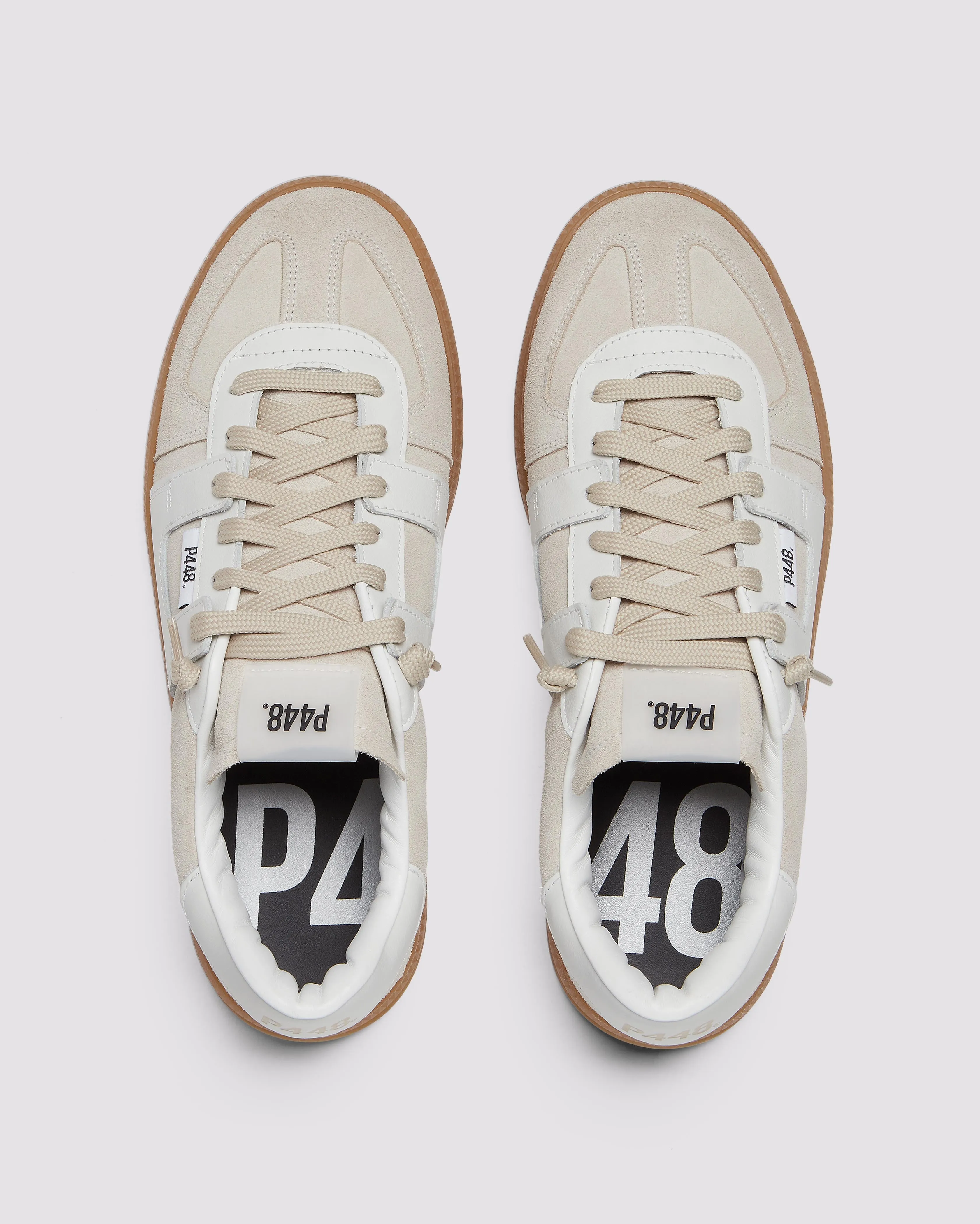 Monza Moonlight sold by P448 product image thumbnail 2