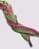 Shoelaces Multi Chevron sold by P448