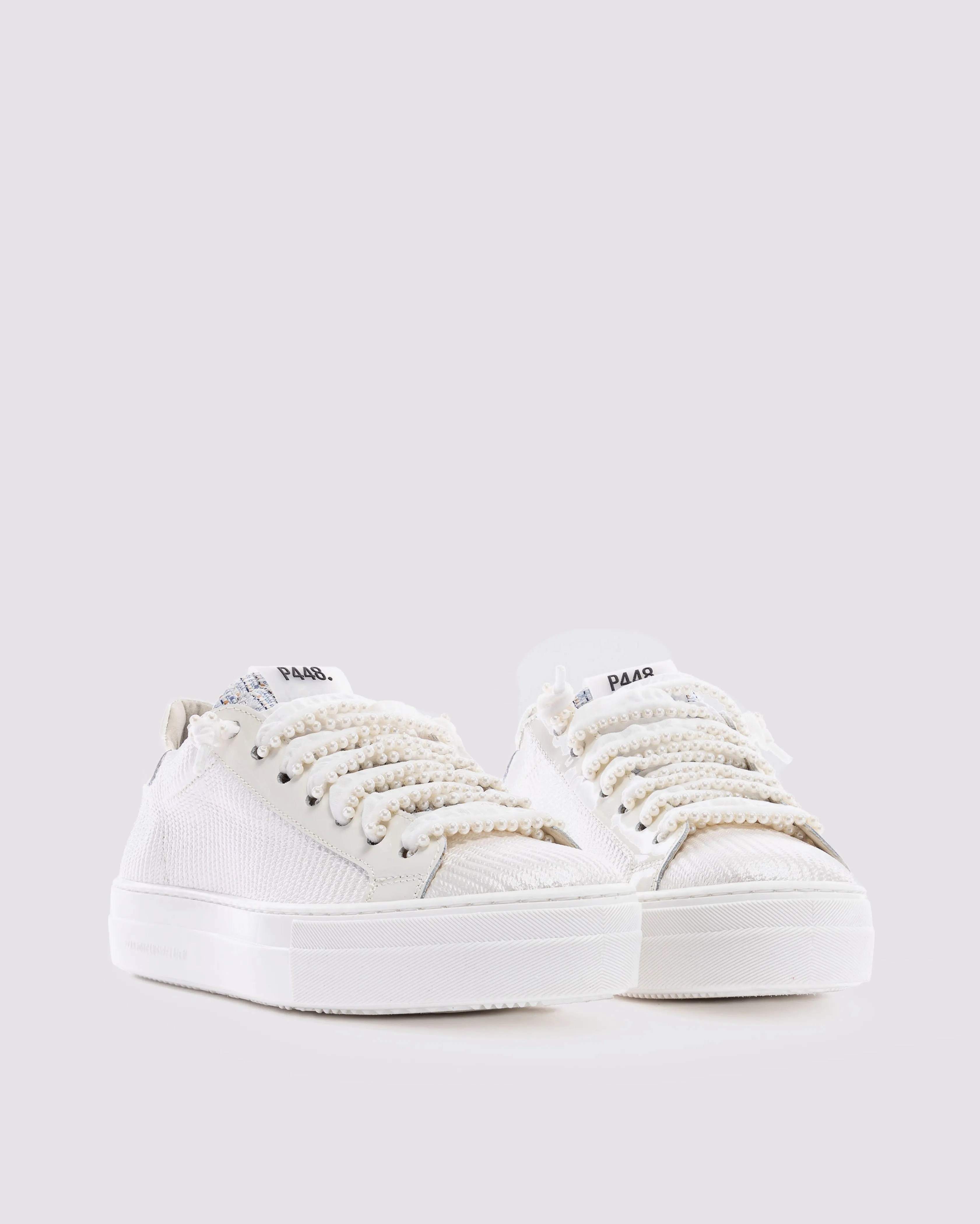 Thea Luster sold by P448 product image thumbnail 4