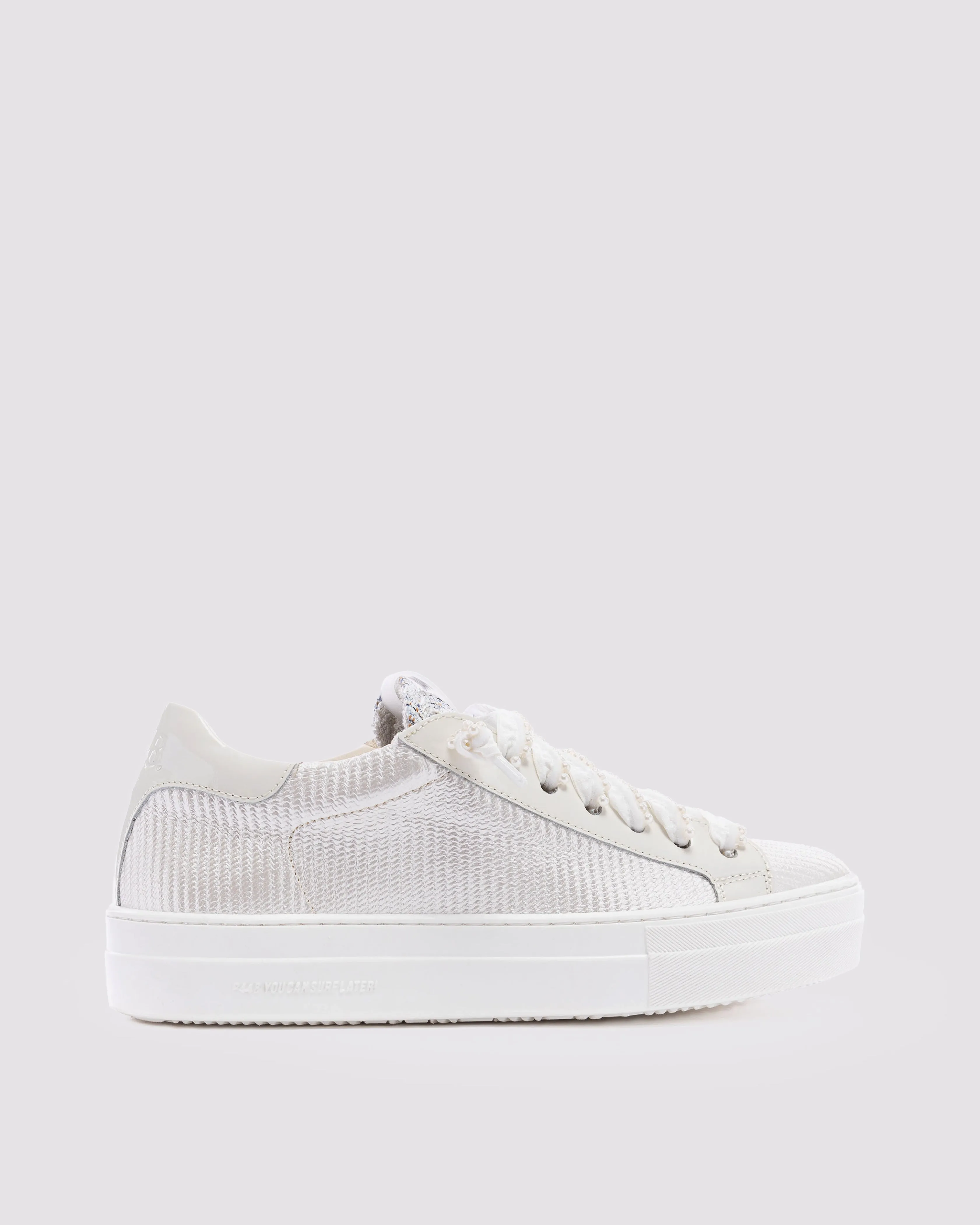 Thea Luster sold by P448