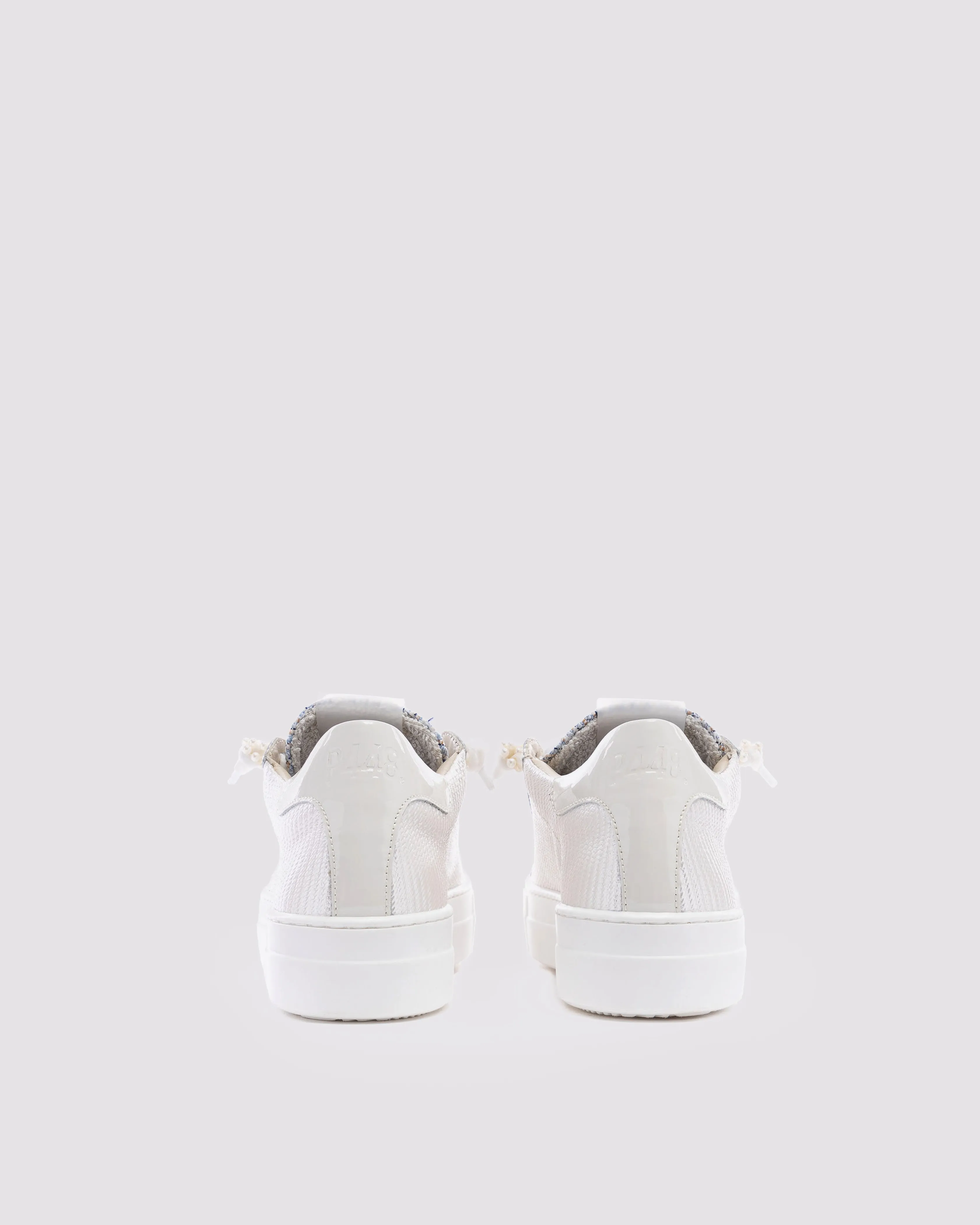 Thea Luster sold by P448 product image thumbnail 3