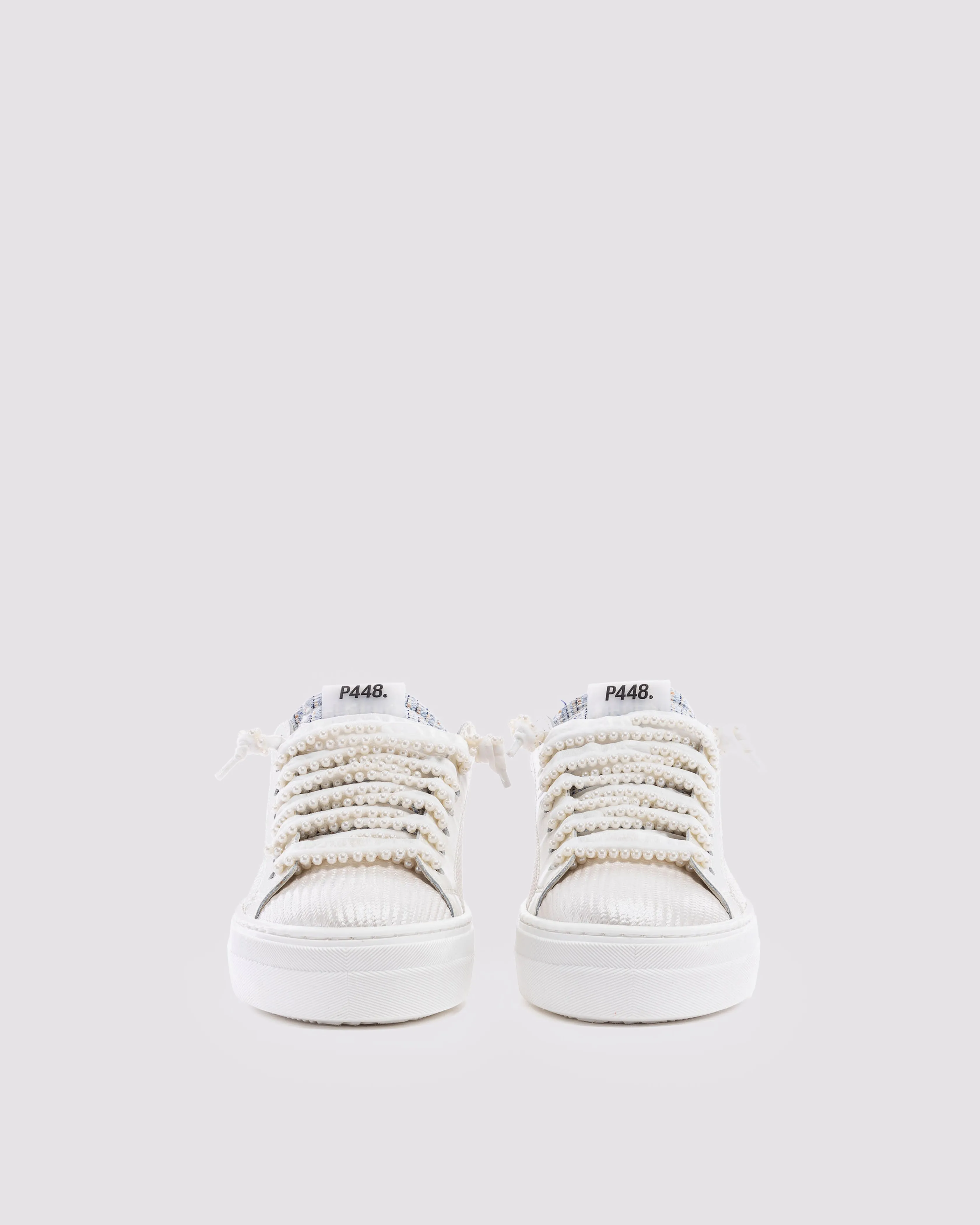 Thea Luster sold by P448 product image thumbnail 2