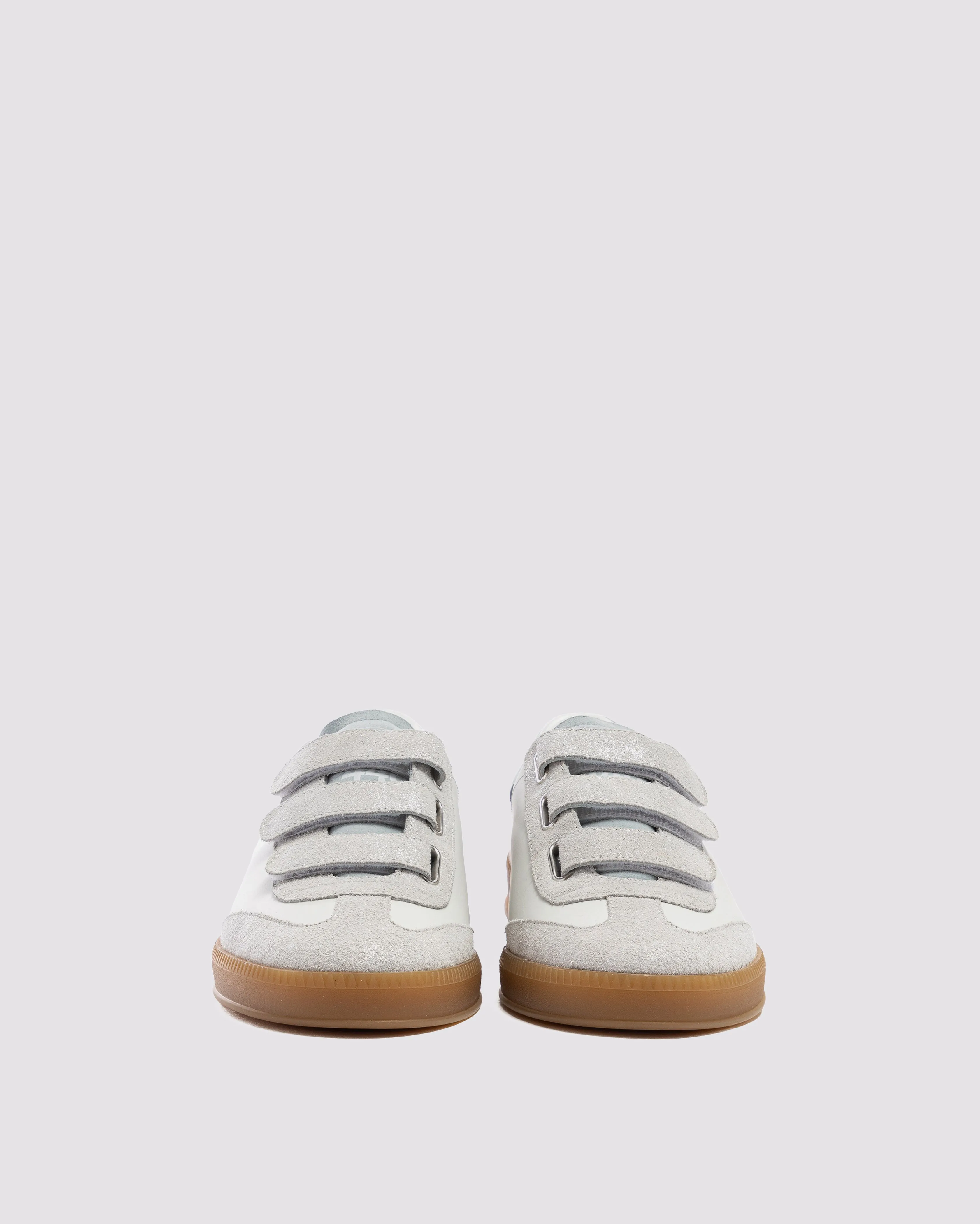 Capri Light Blue sold by P448 product image thumbnail 2