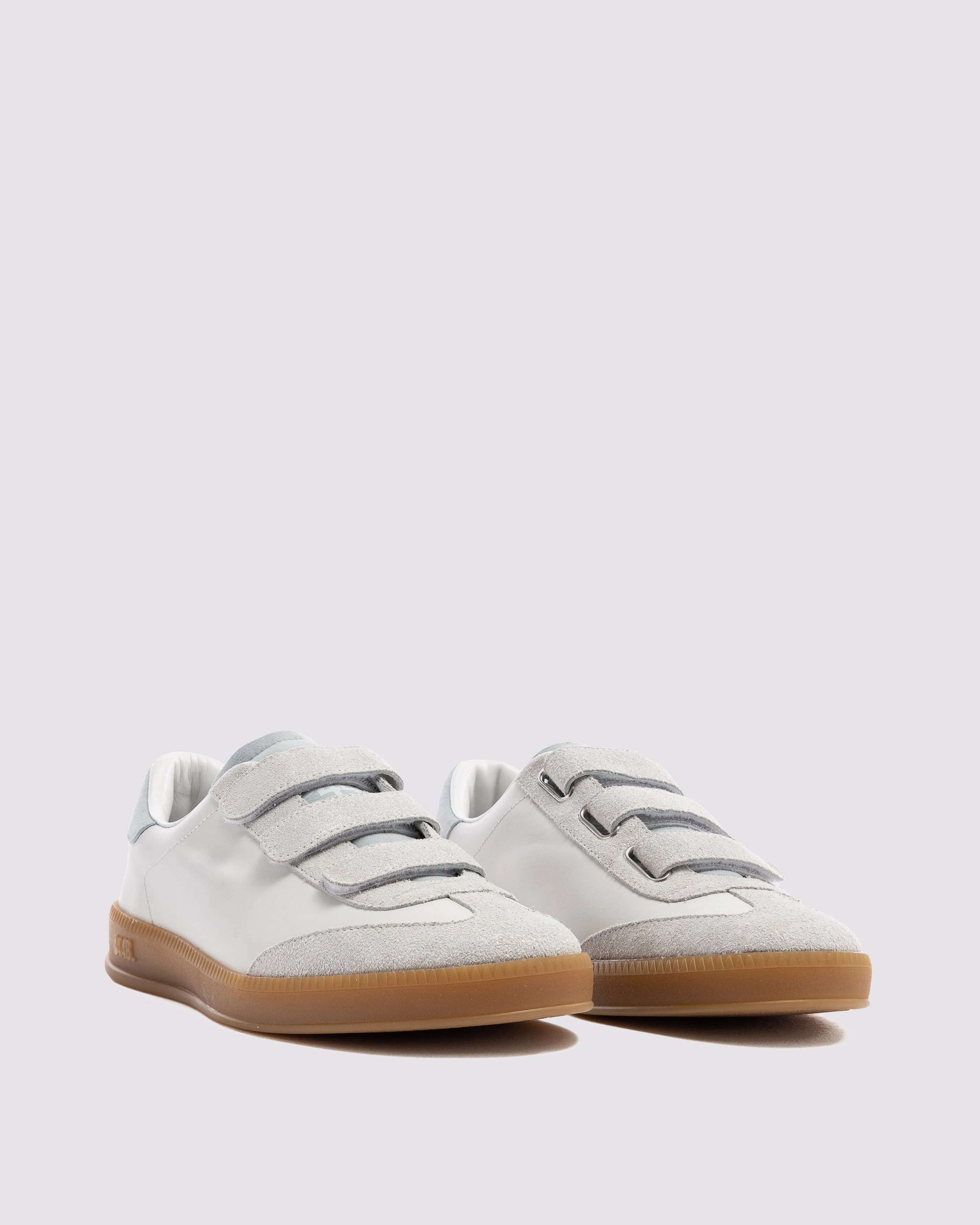 Capri Light Blue sold by P448 product image thumbnail 4