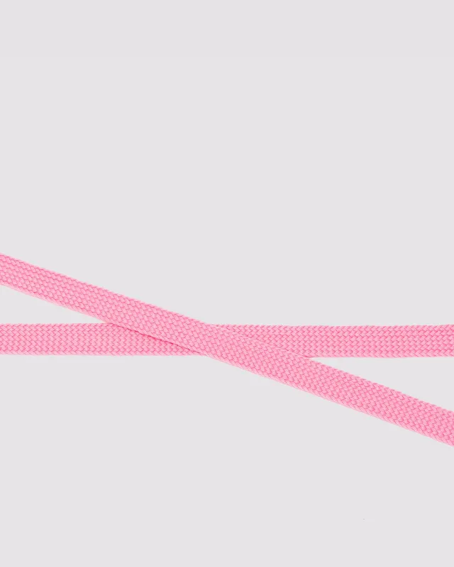 Shoelaces Pink sold by P448