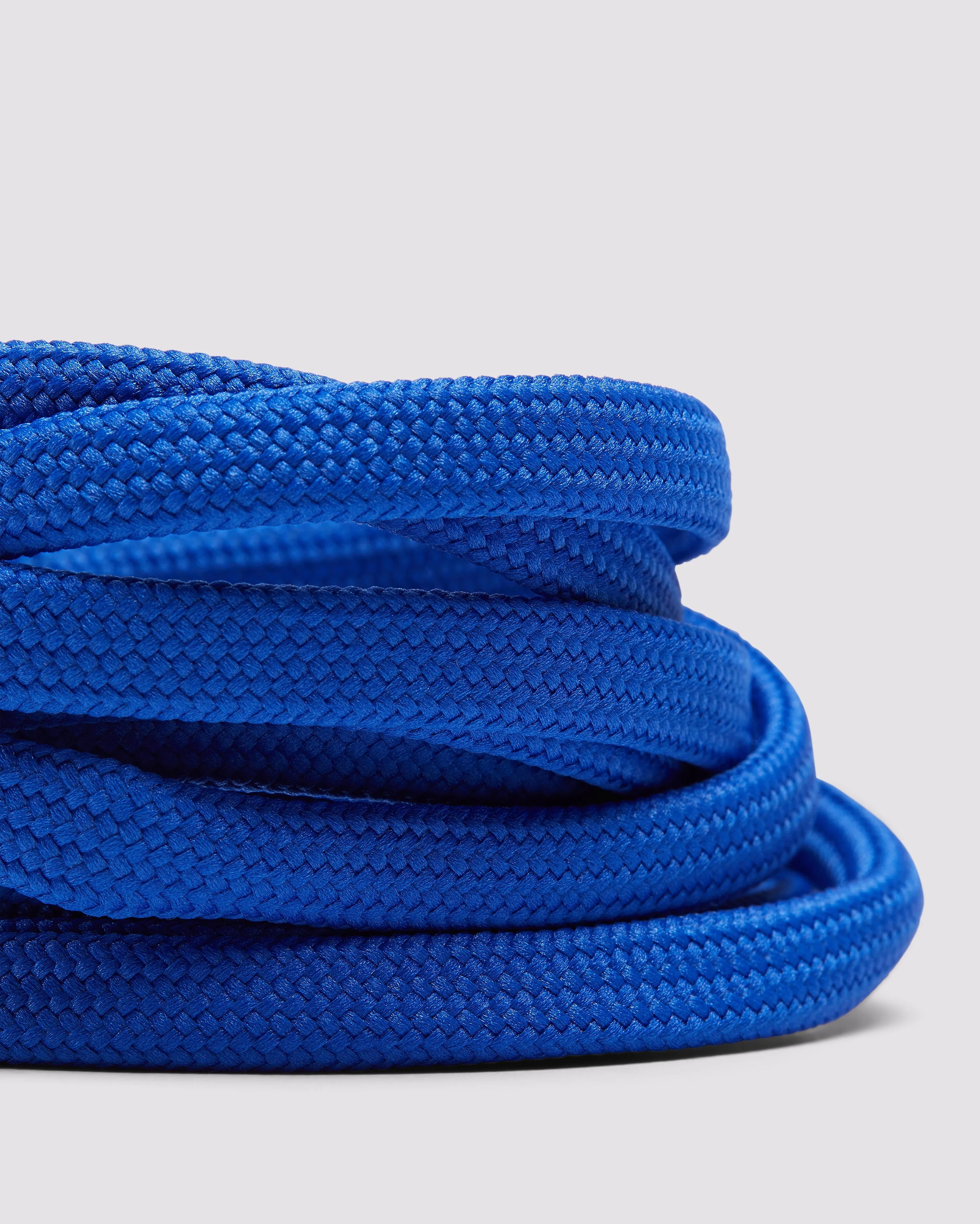 Shoelaces Cobalt sold by P448 product image thumbnail 3