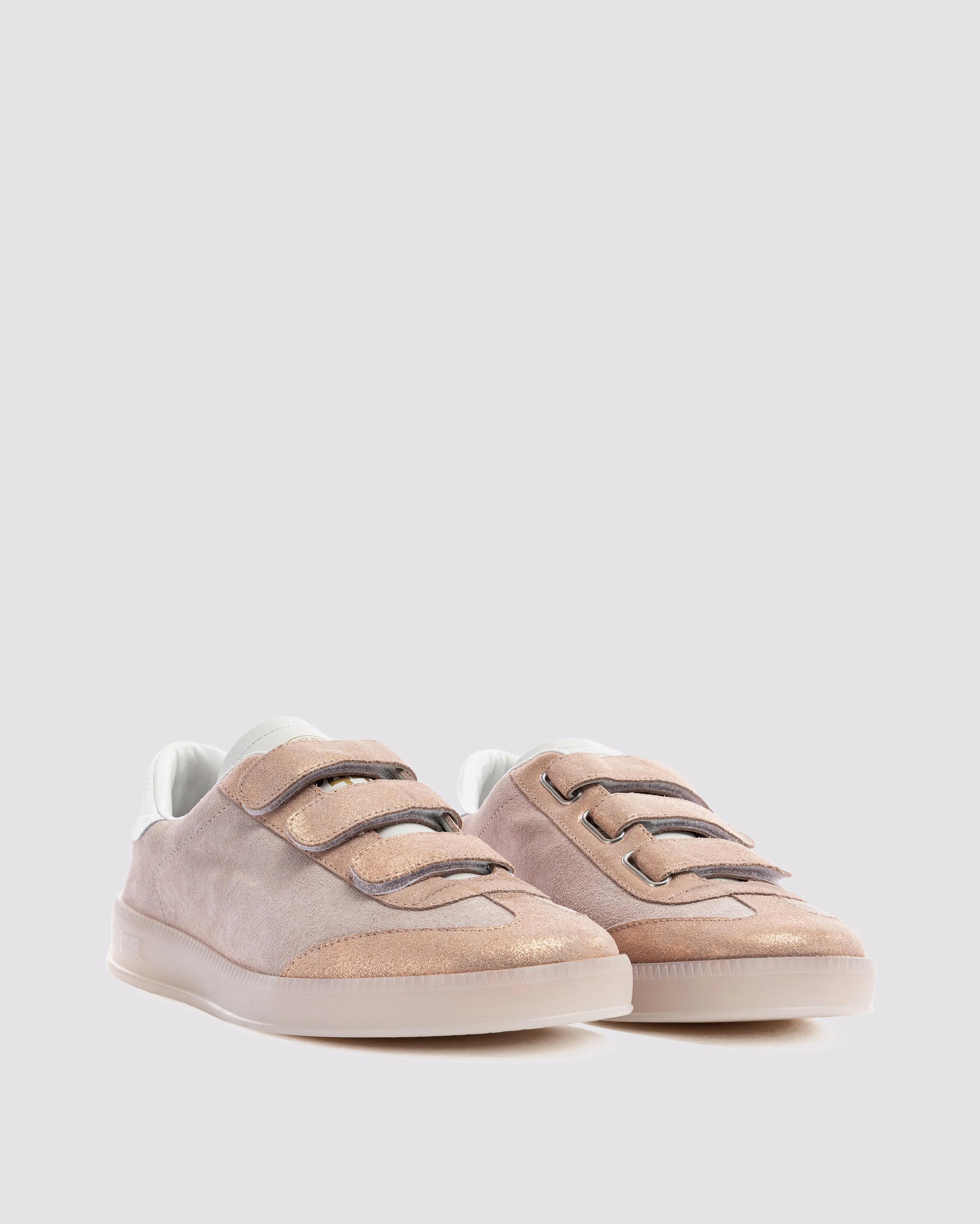 Capri Silver/Rose sold by P448 product image thumbnail 4