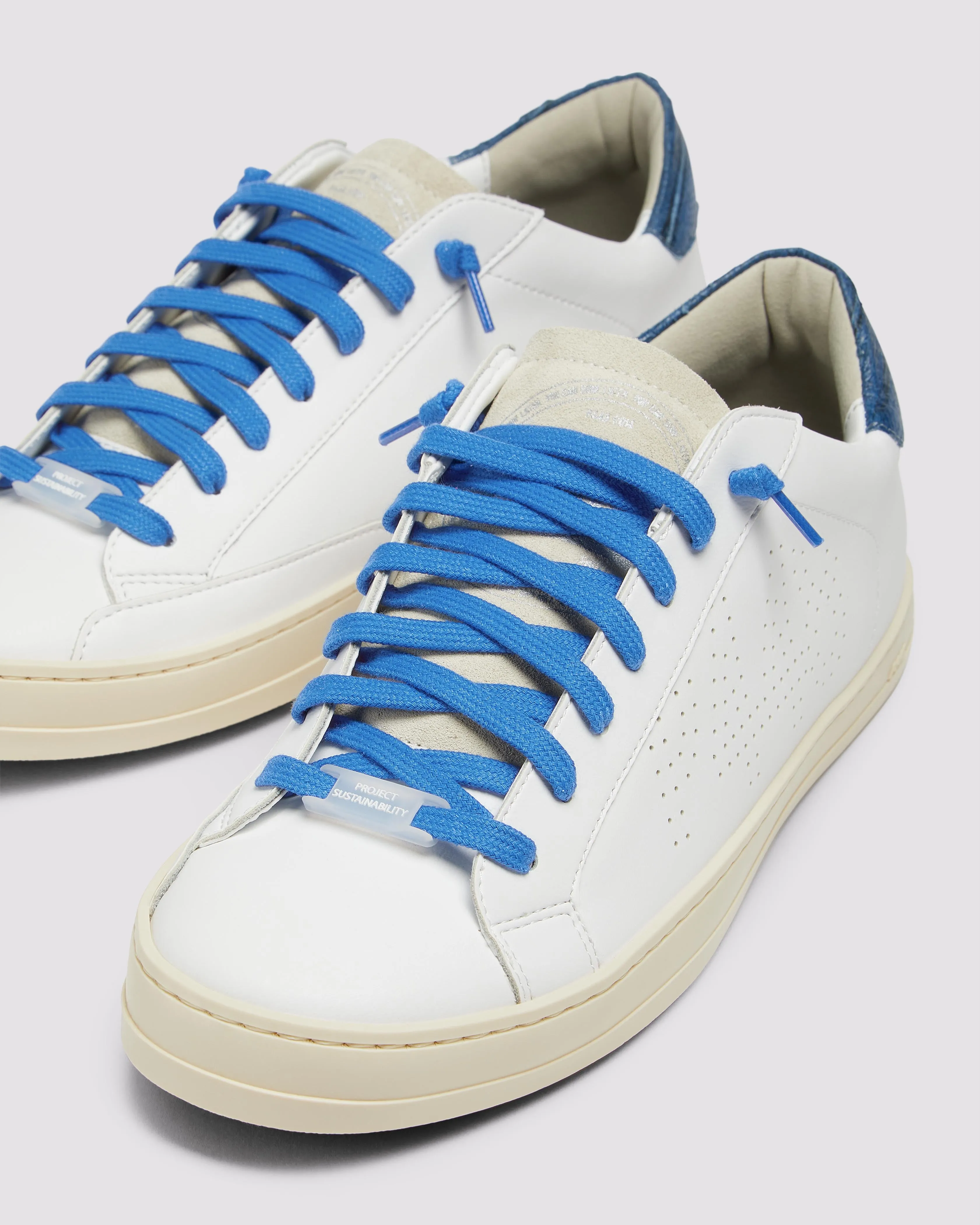 John Ta'Ape Blue sold by P448 product image thumbnail 4