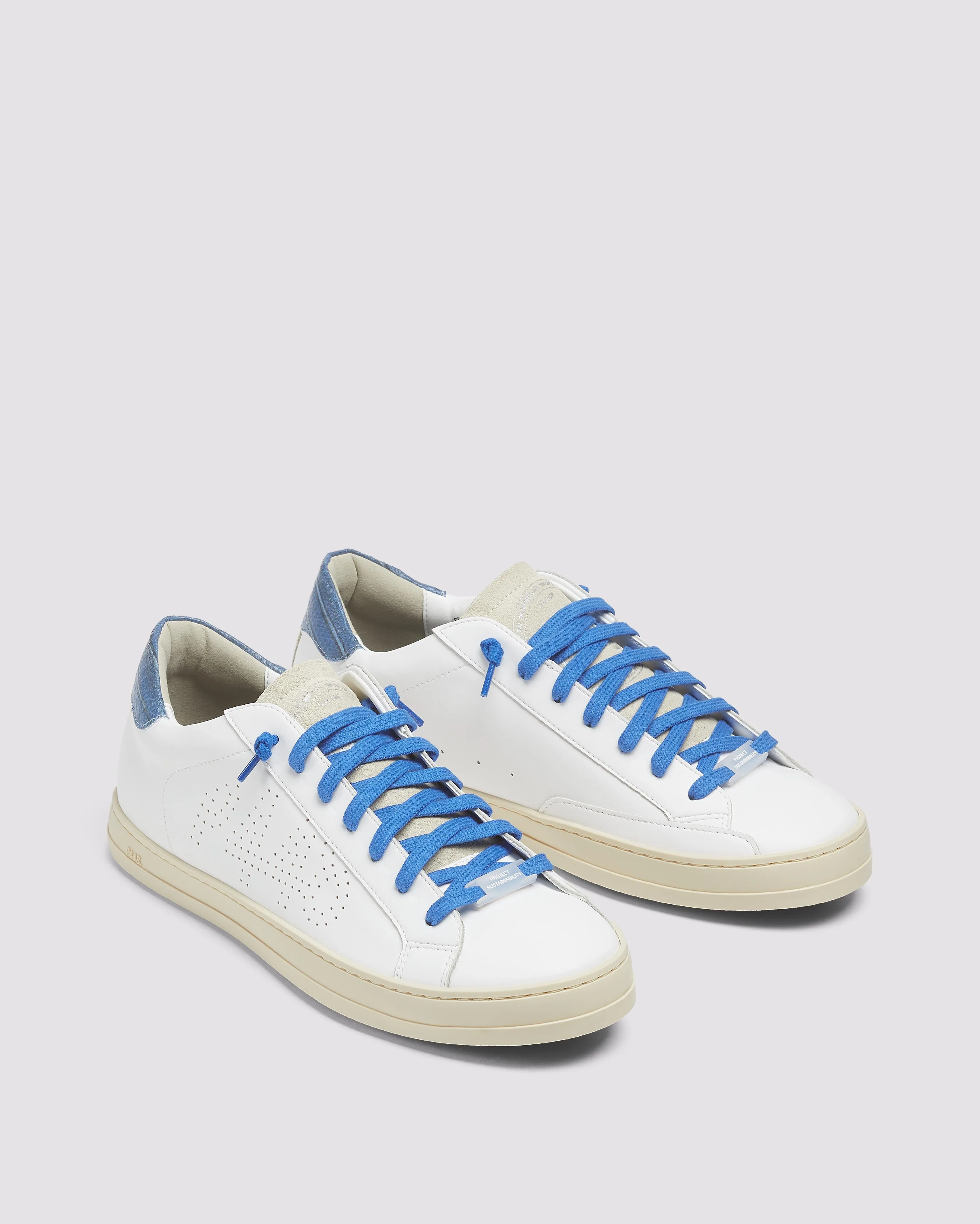 John Ta'Ape Blue sold by P448 product image thumbnail 3