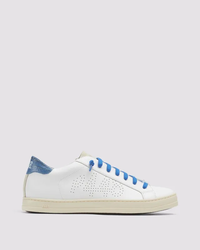 John Ta'Ape Blue sold by P448