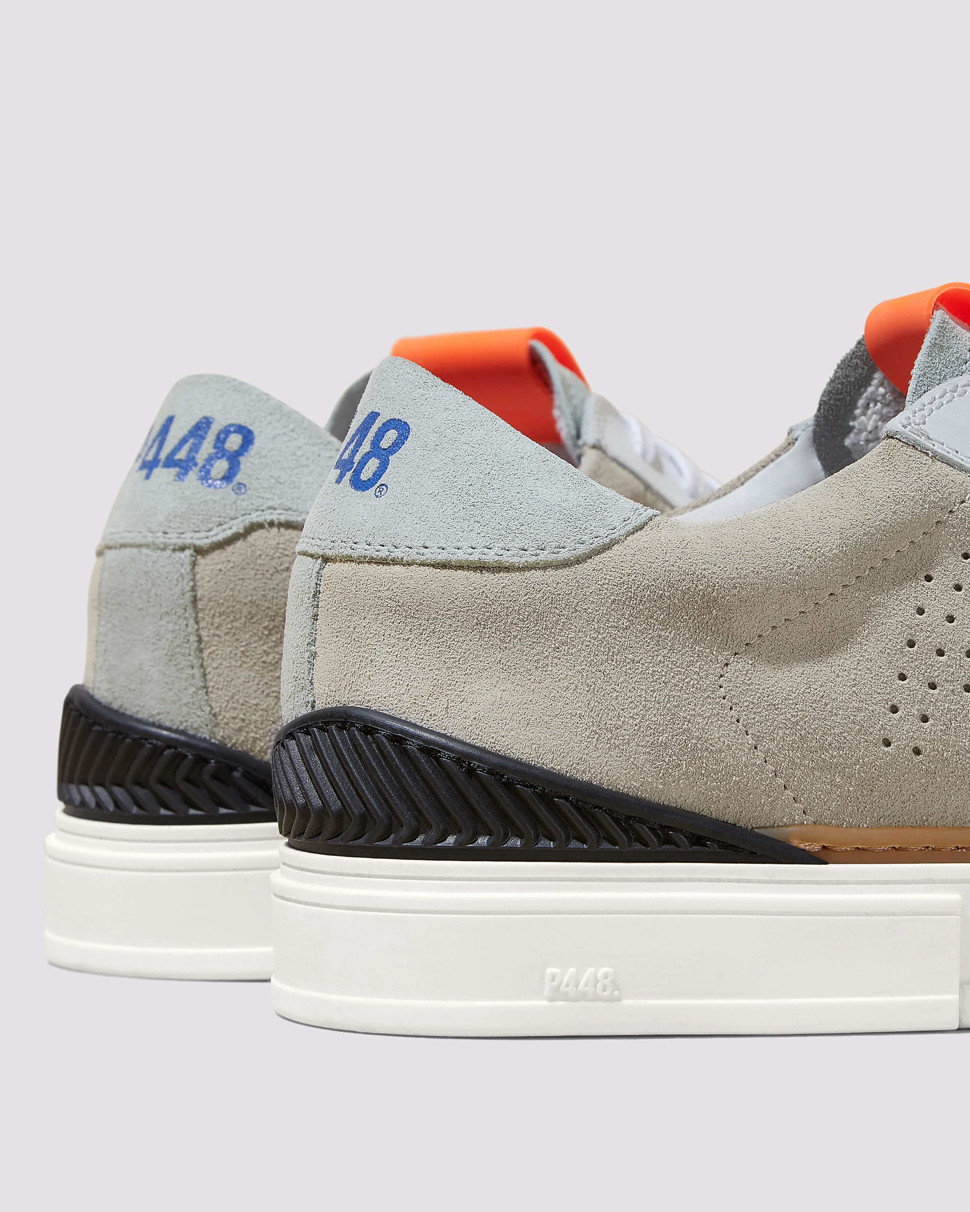 Half pipe Cotton/Craft sold by P448 product image thumbnail 4