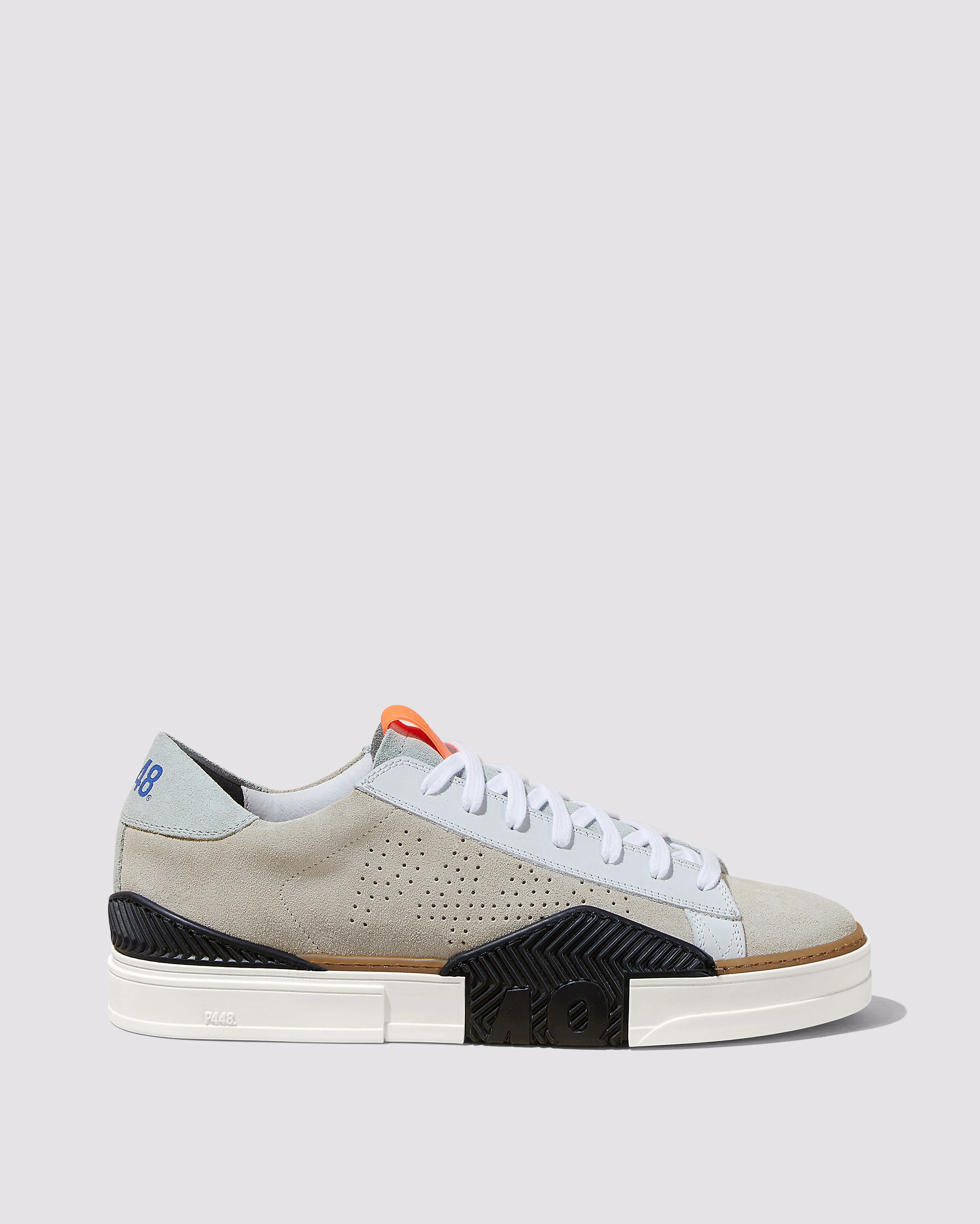 Half pipe Cotton/Craft sold by P448