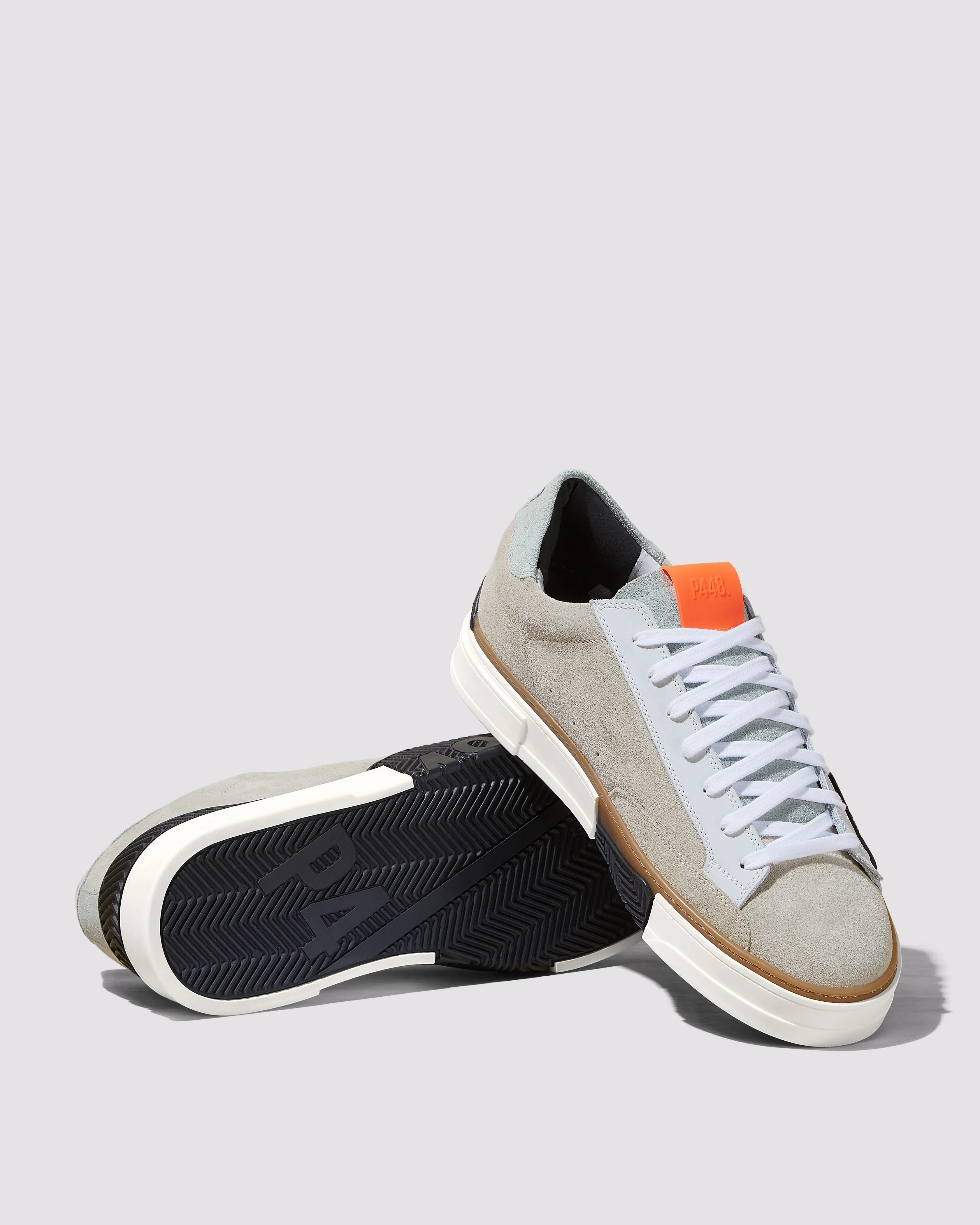 Half pipe Cotton/Craft sold by P448 product image thumbnail 5