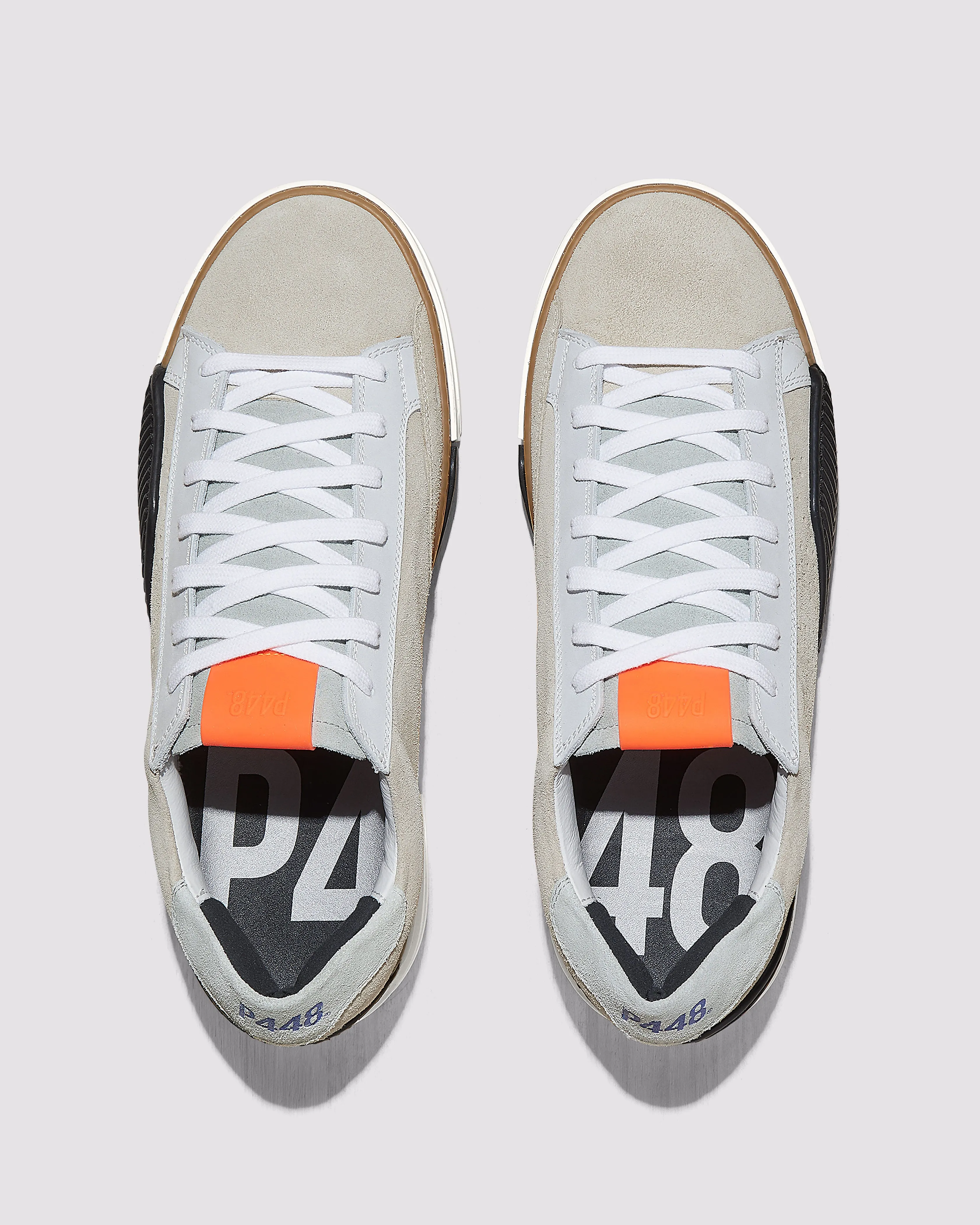 Half pipe Cotton/Craft sold by P448 product image thumbnail 2