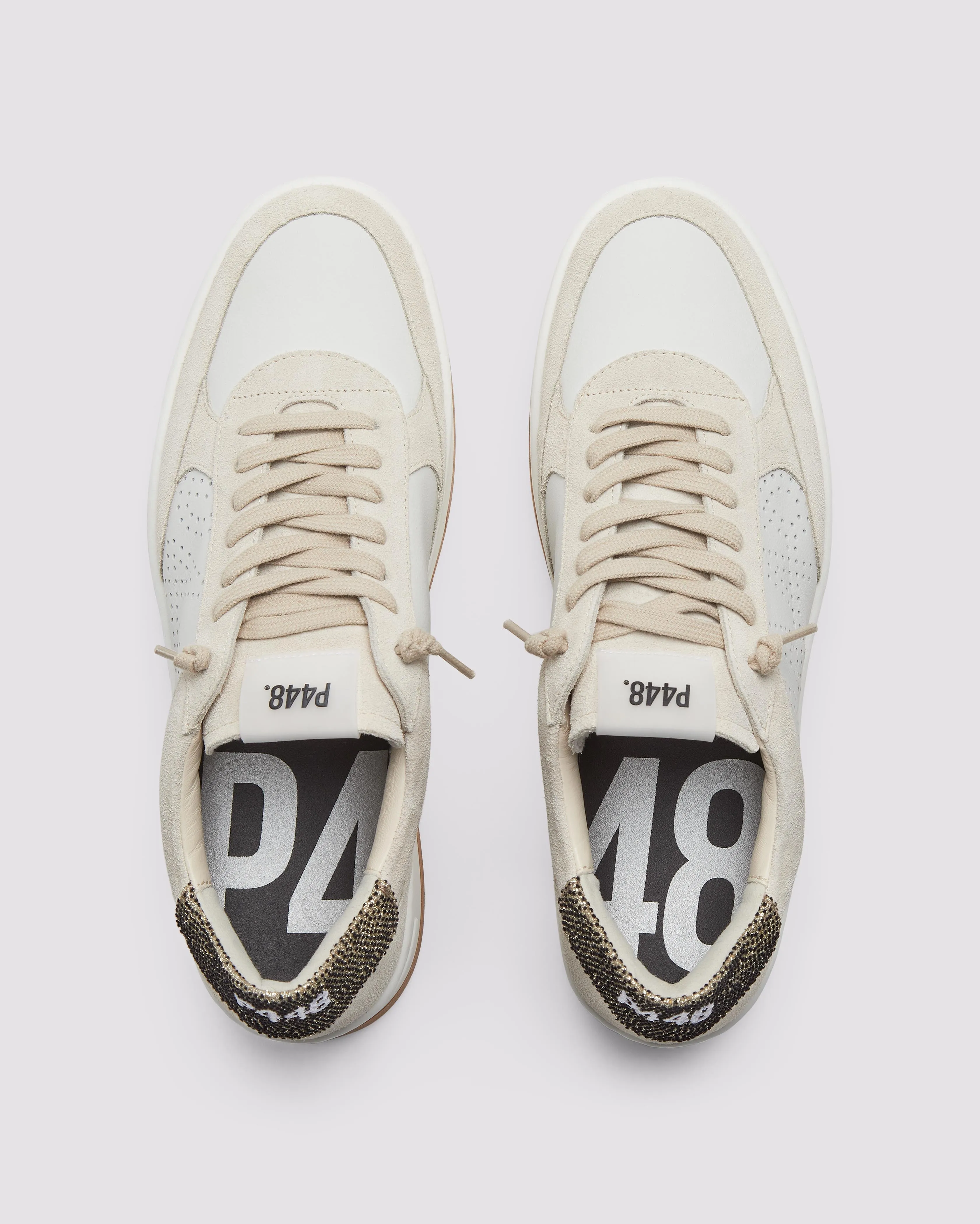 Empire Felix/Gold sold by P448 product image thumbnail 2