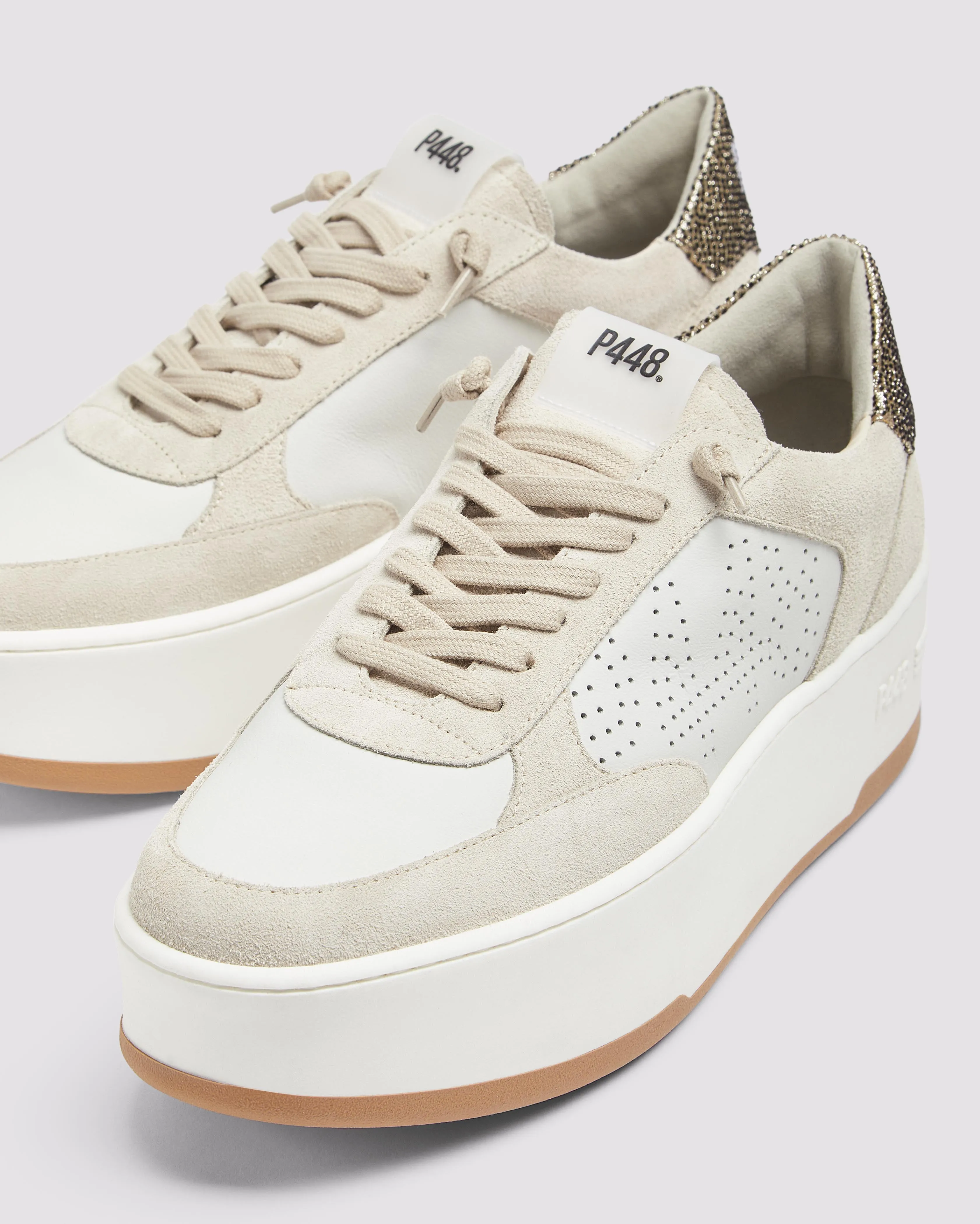 Empire Felix/Gold sold by P448 product image thumbnail 4