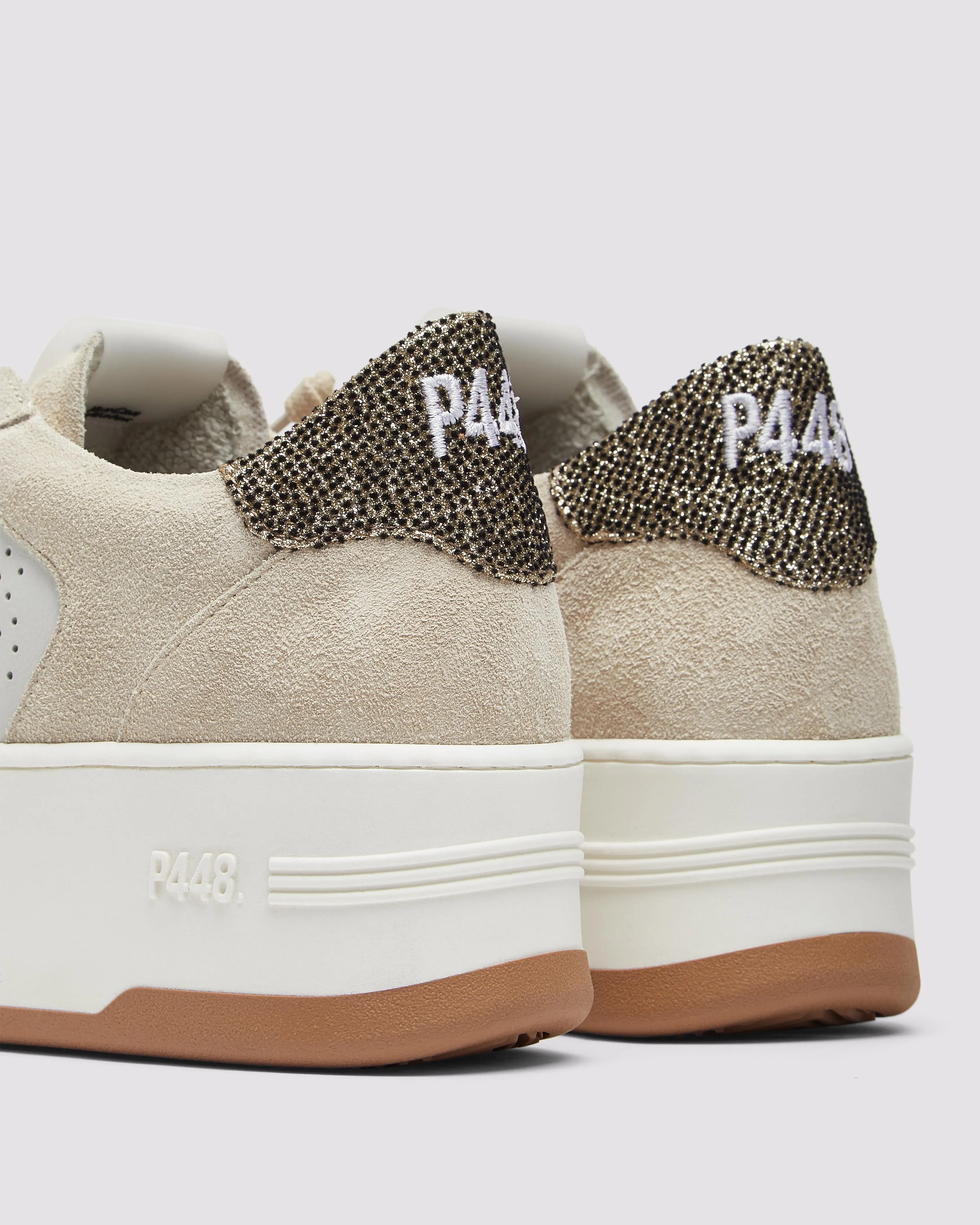 Empire Felix/Gold sold by P448 product image thumbnail 5