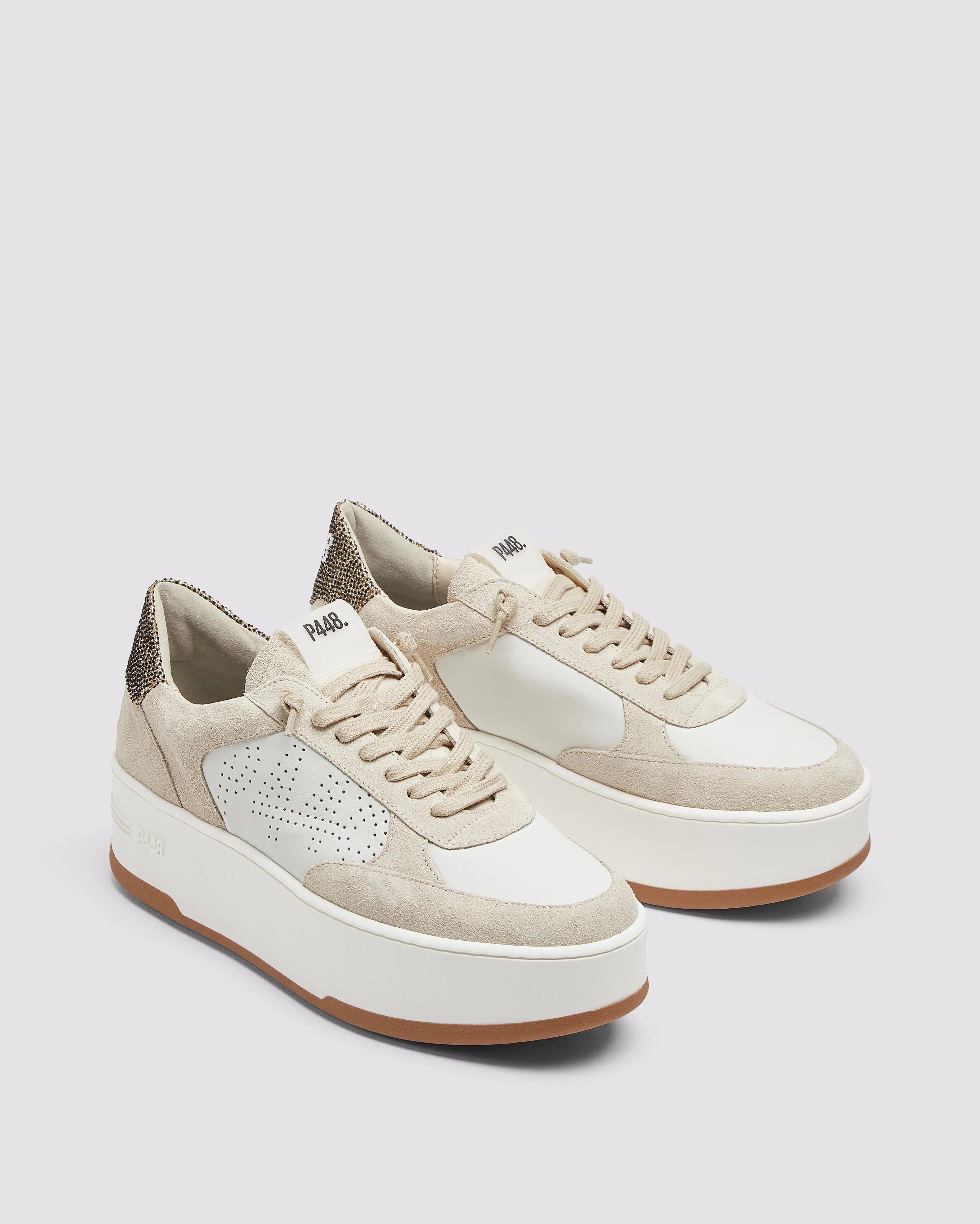 Empire Felix/Gold sold by P448 product image thumbnail 3