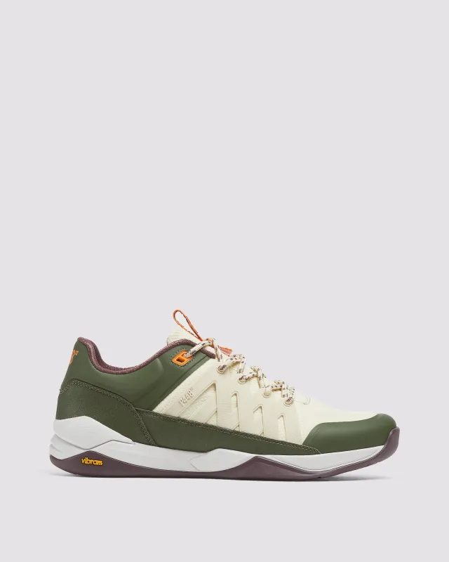 Court Army sold by P448