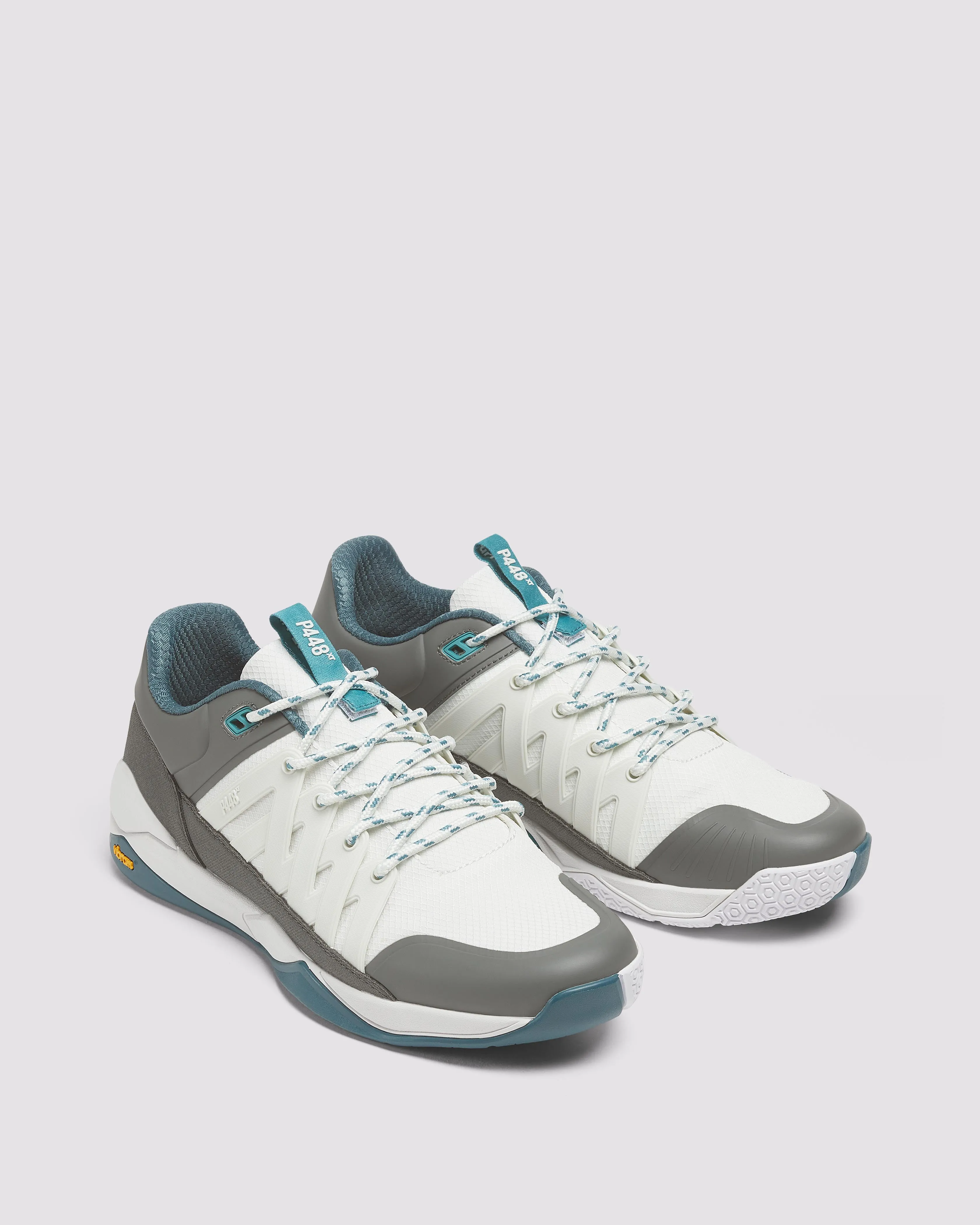 Court Grey sold by P448 product image thumbnail 3