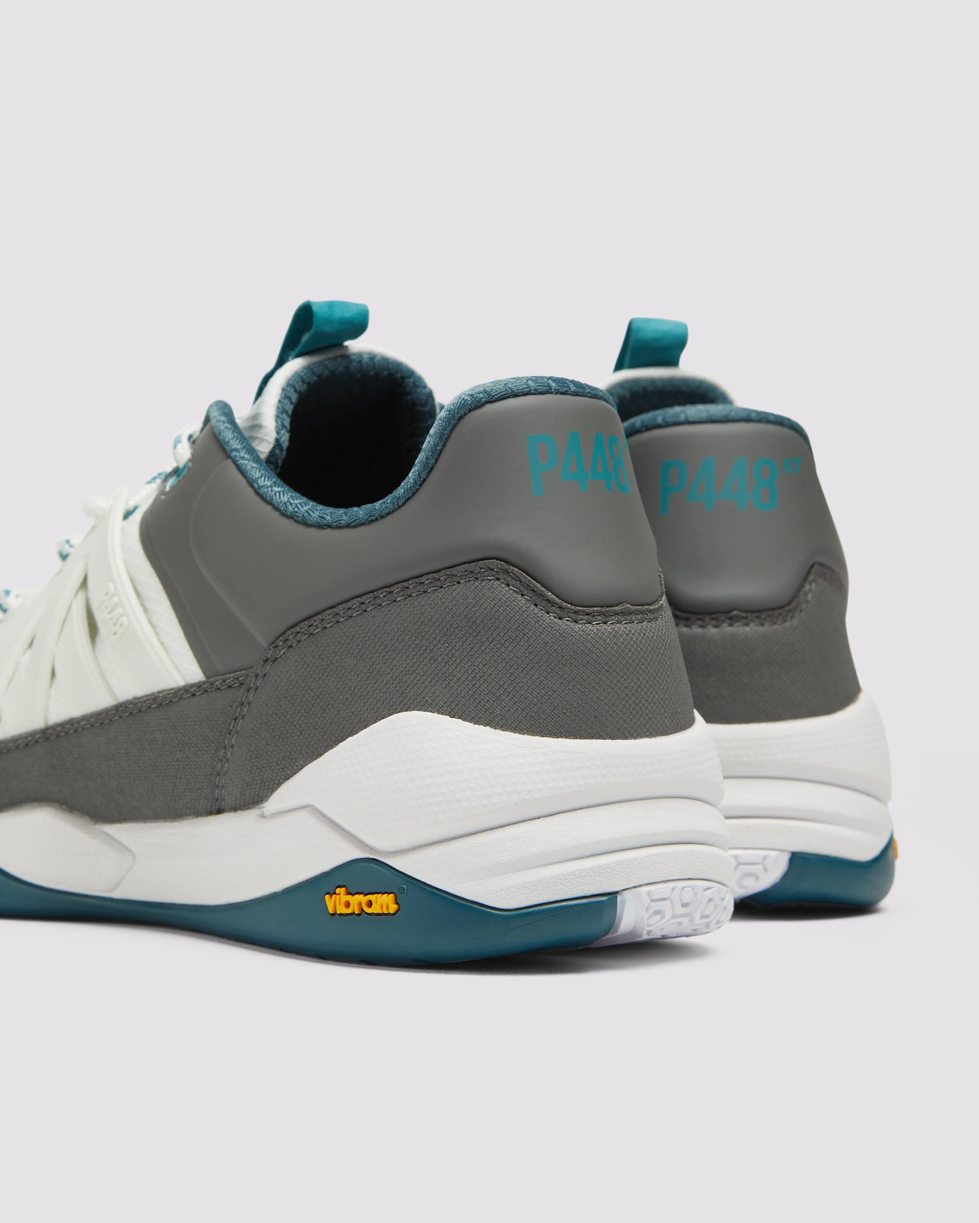 Court Grey sold by P448 product image thumbnail 5