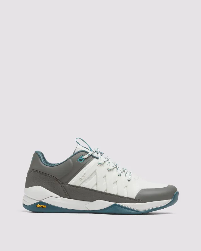 Court Grey sold by P448