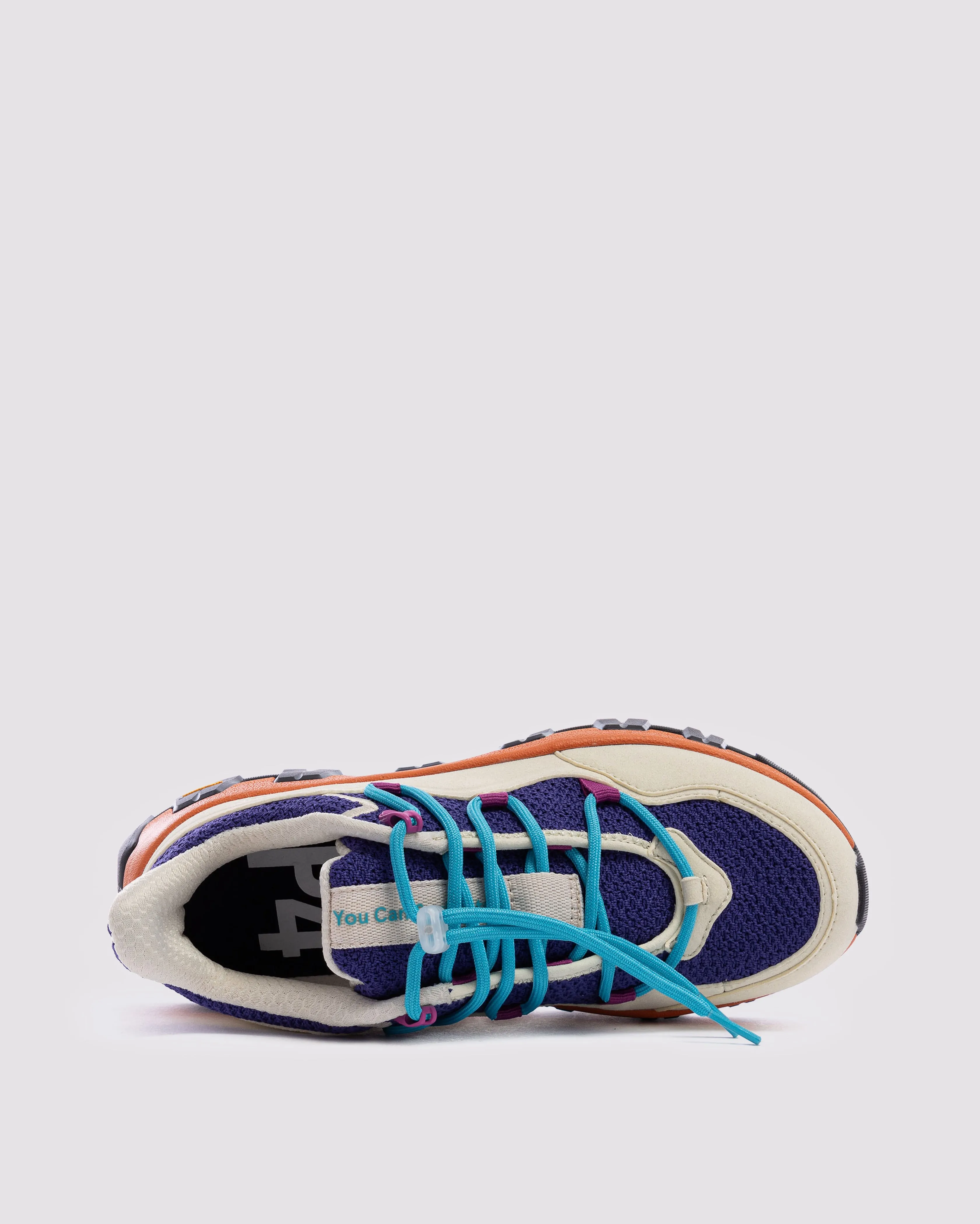 Monalea Royale sold by P448 product image thumbnail 5