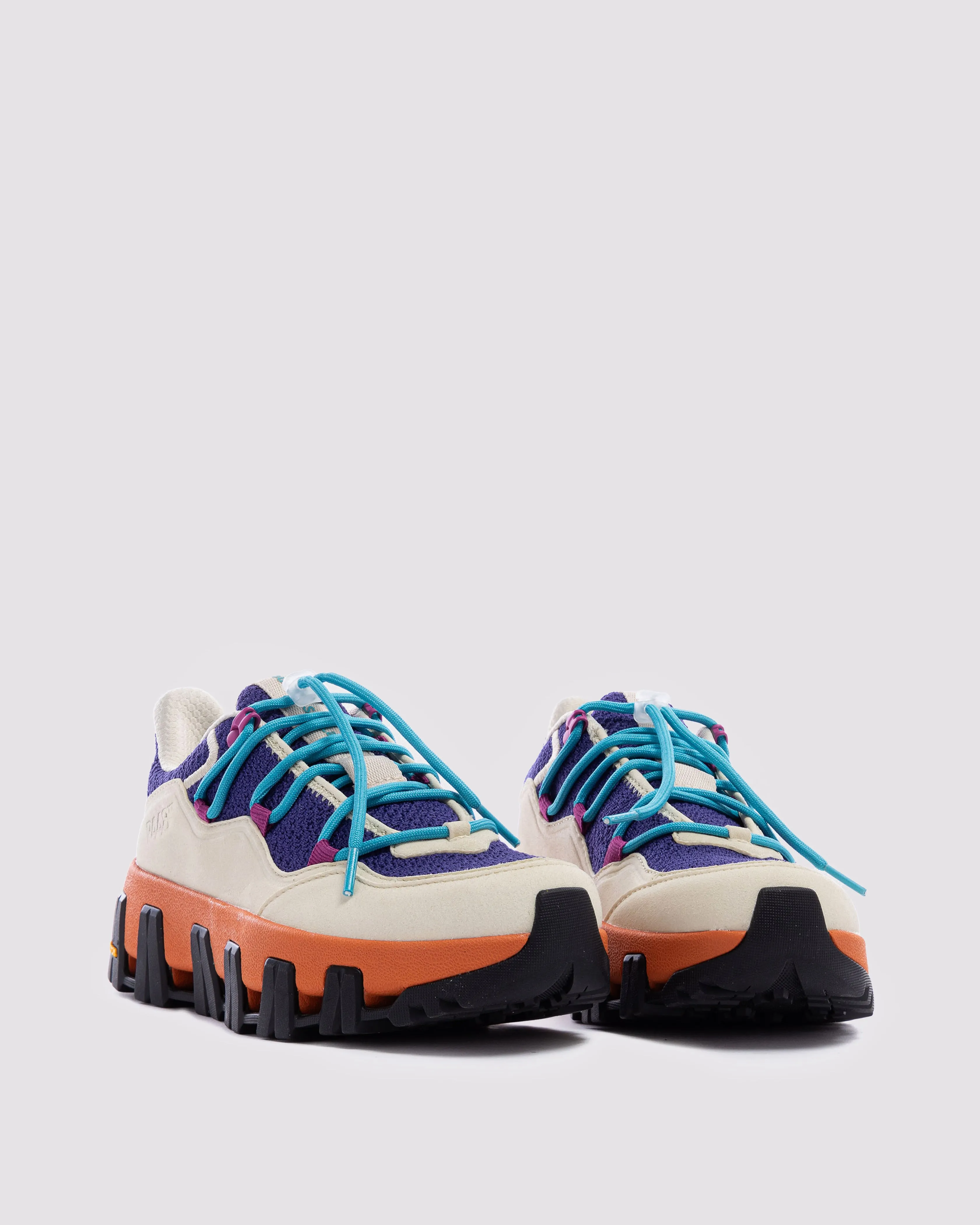 Monalea Royale sold by P448 product image thumbnail 4