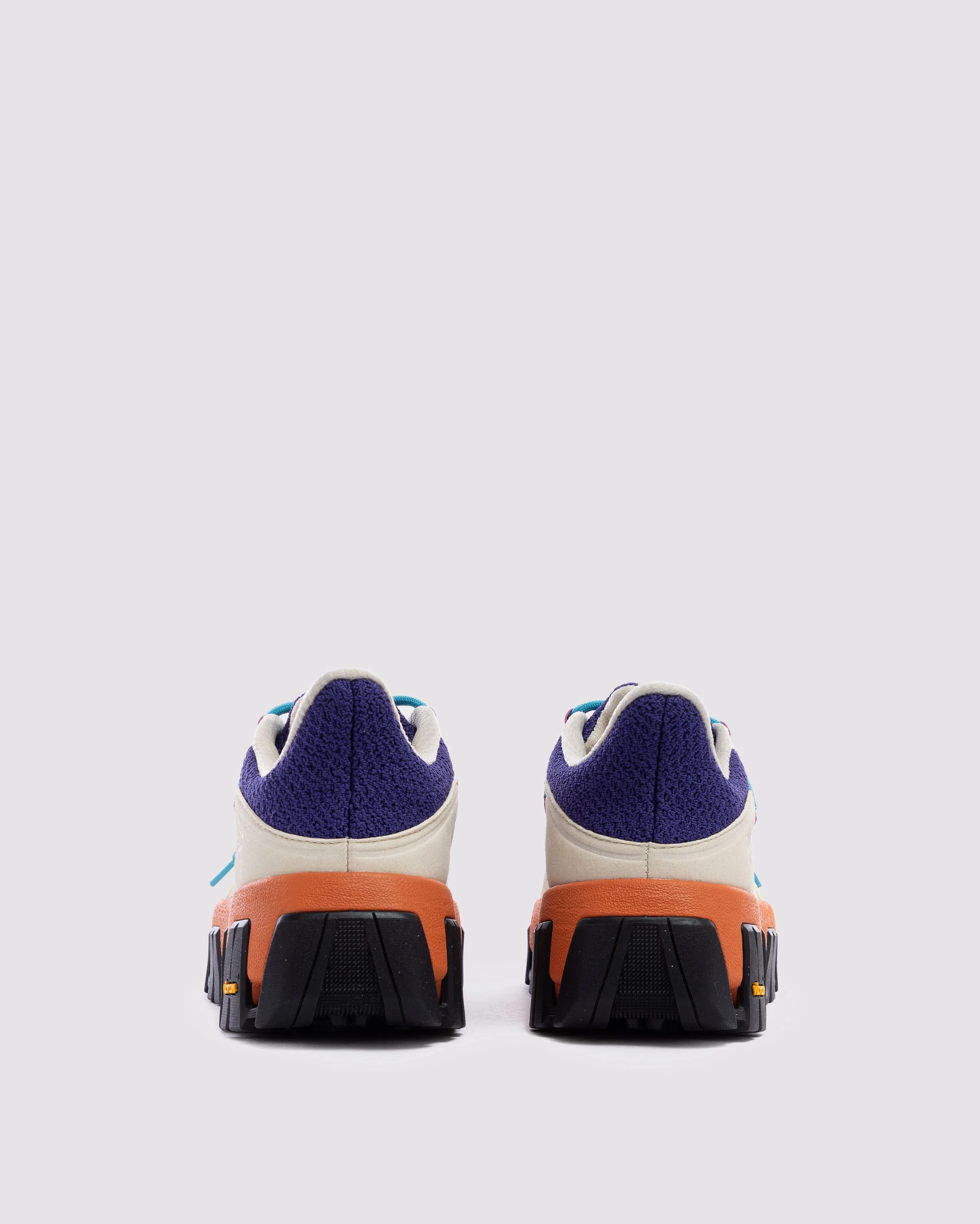 Monalea Royale sold by P448 product image thumbnail 3