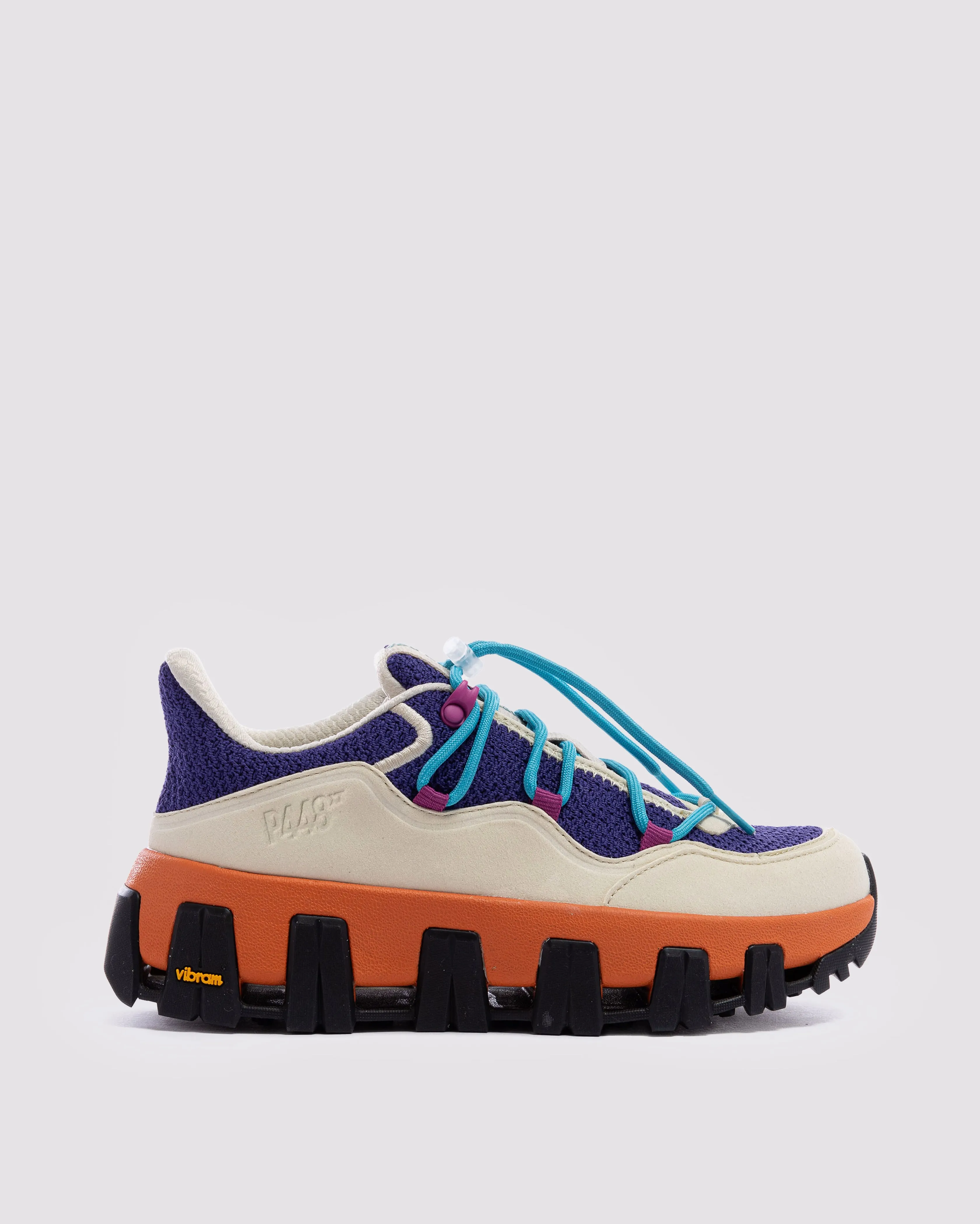 Monalea Royale sold by P448