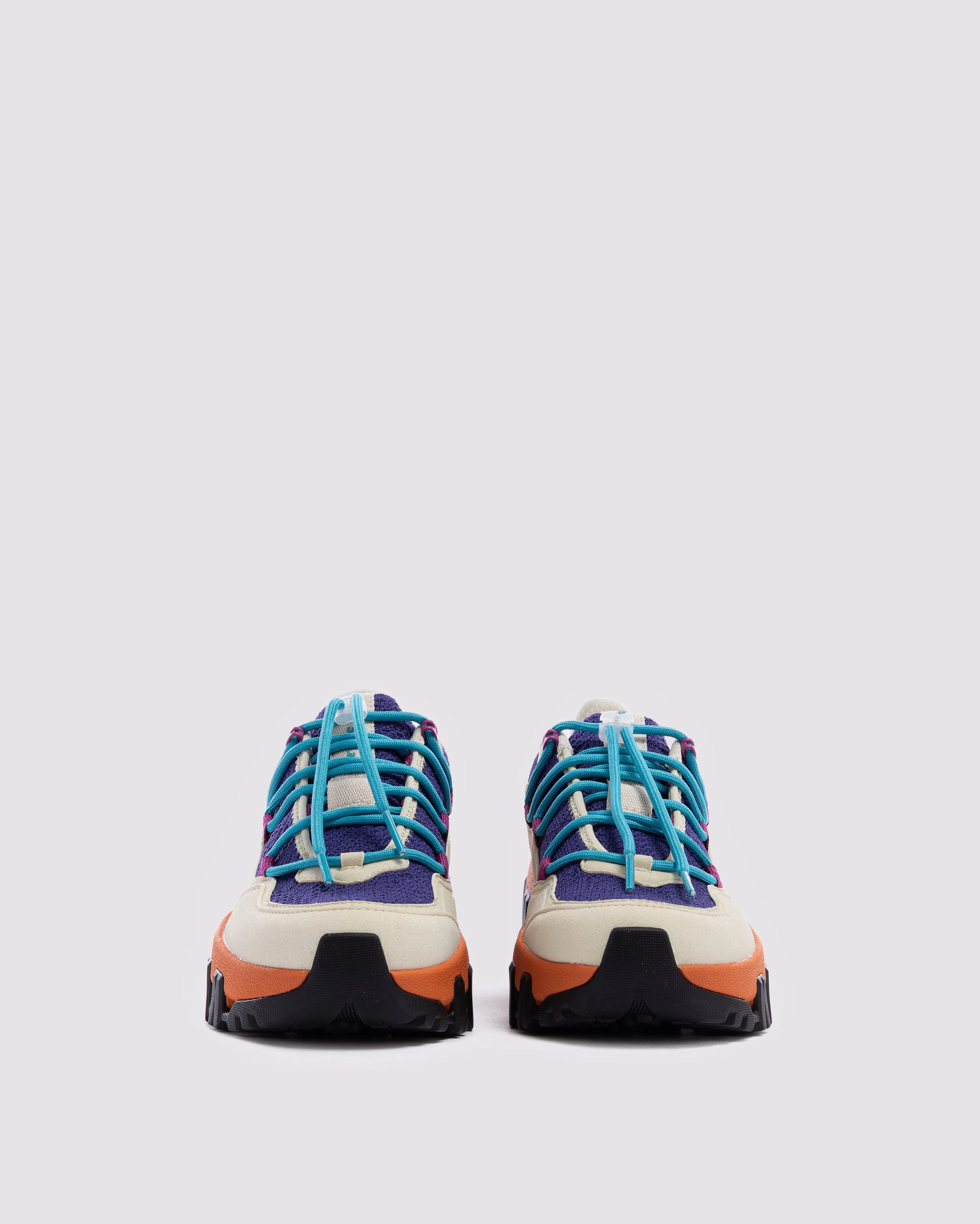 Monalea Royale sold by P448 product image thumbnail 2