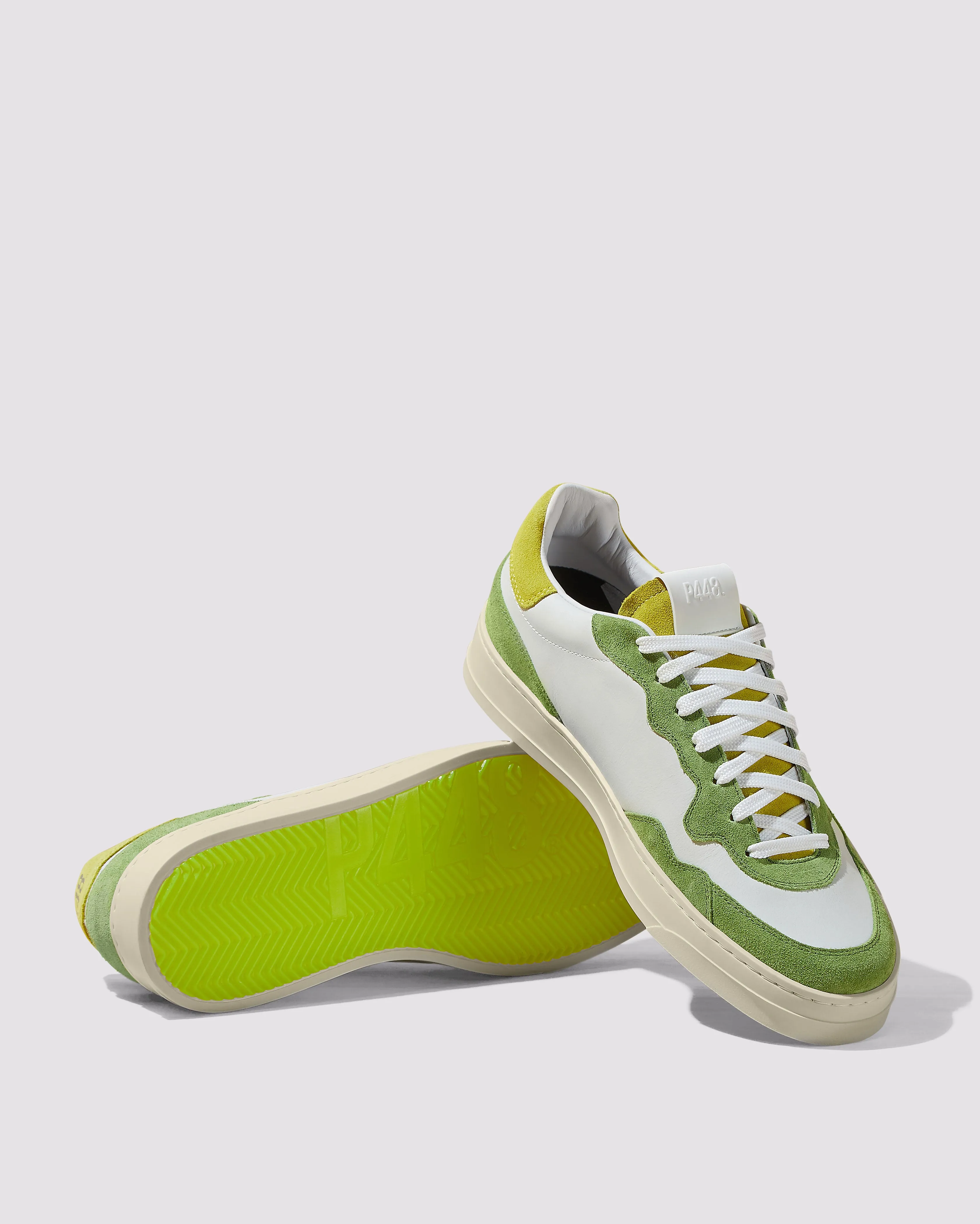 Bali Way sold by P448 product image thumbnail 5