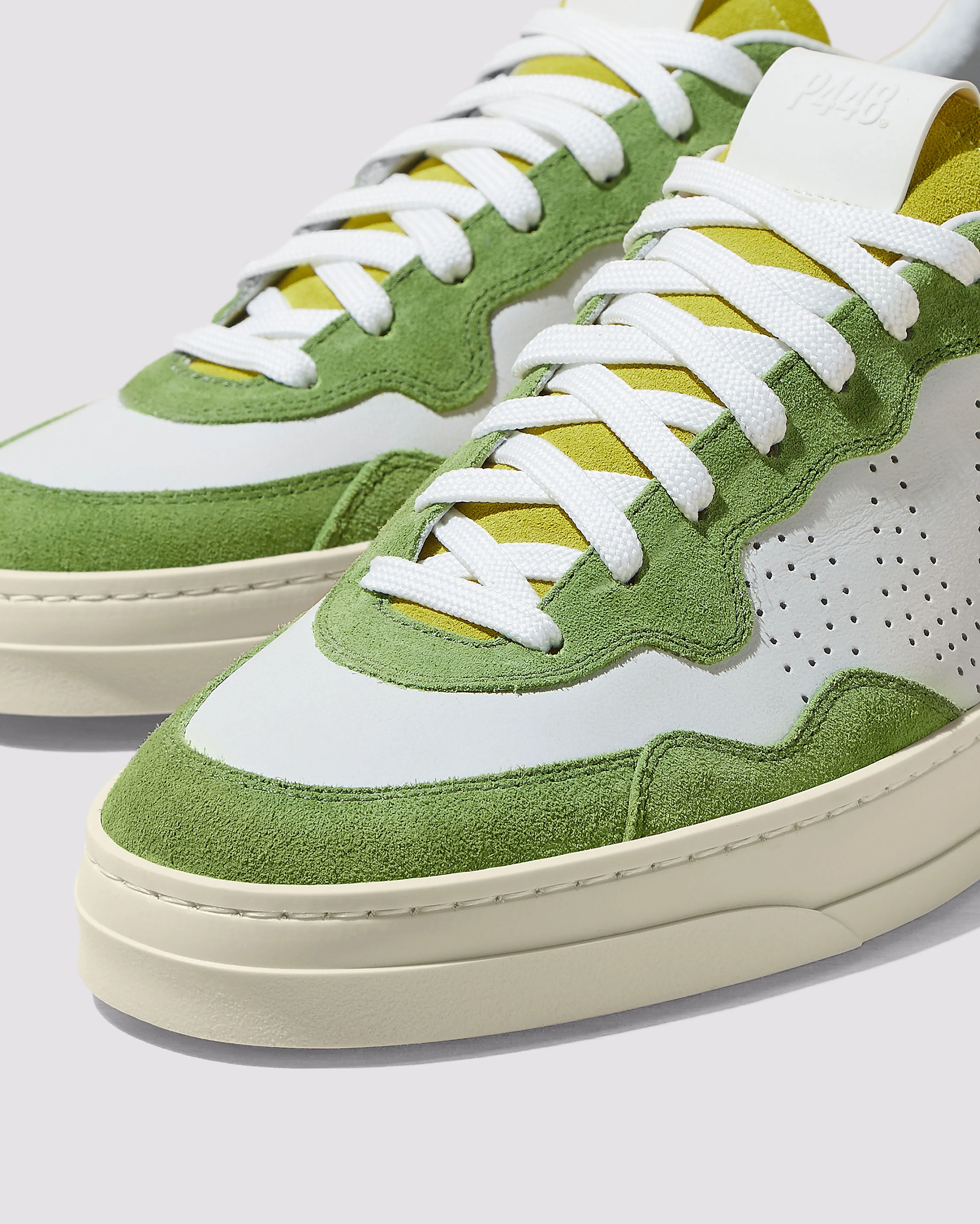 Bali Way sold by P448 product image thumbnail 3