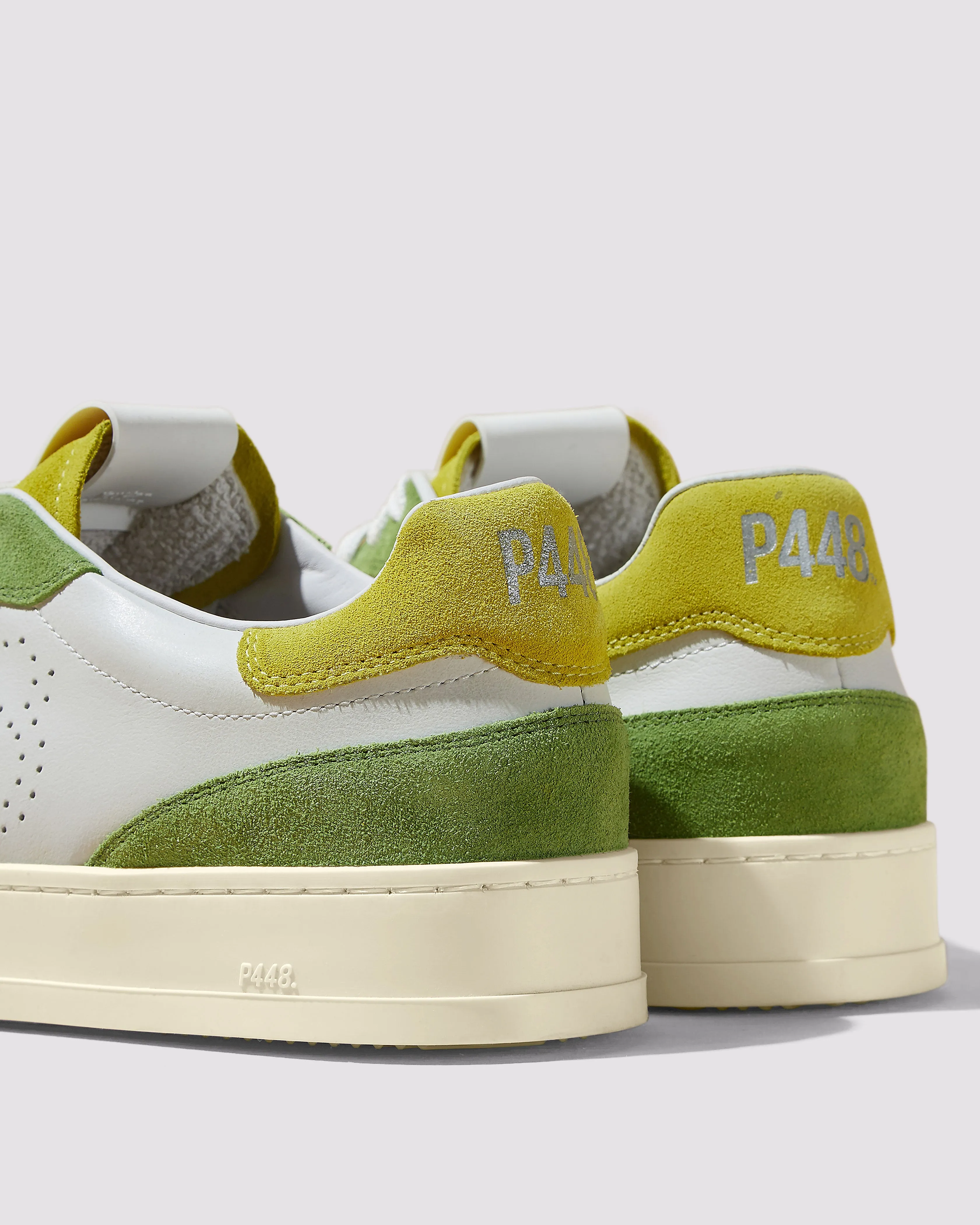 Bali Way sold by P448 product image thumbnail 4