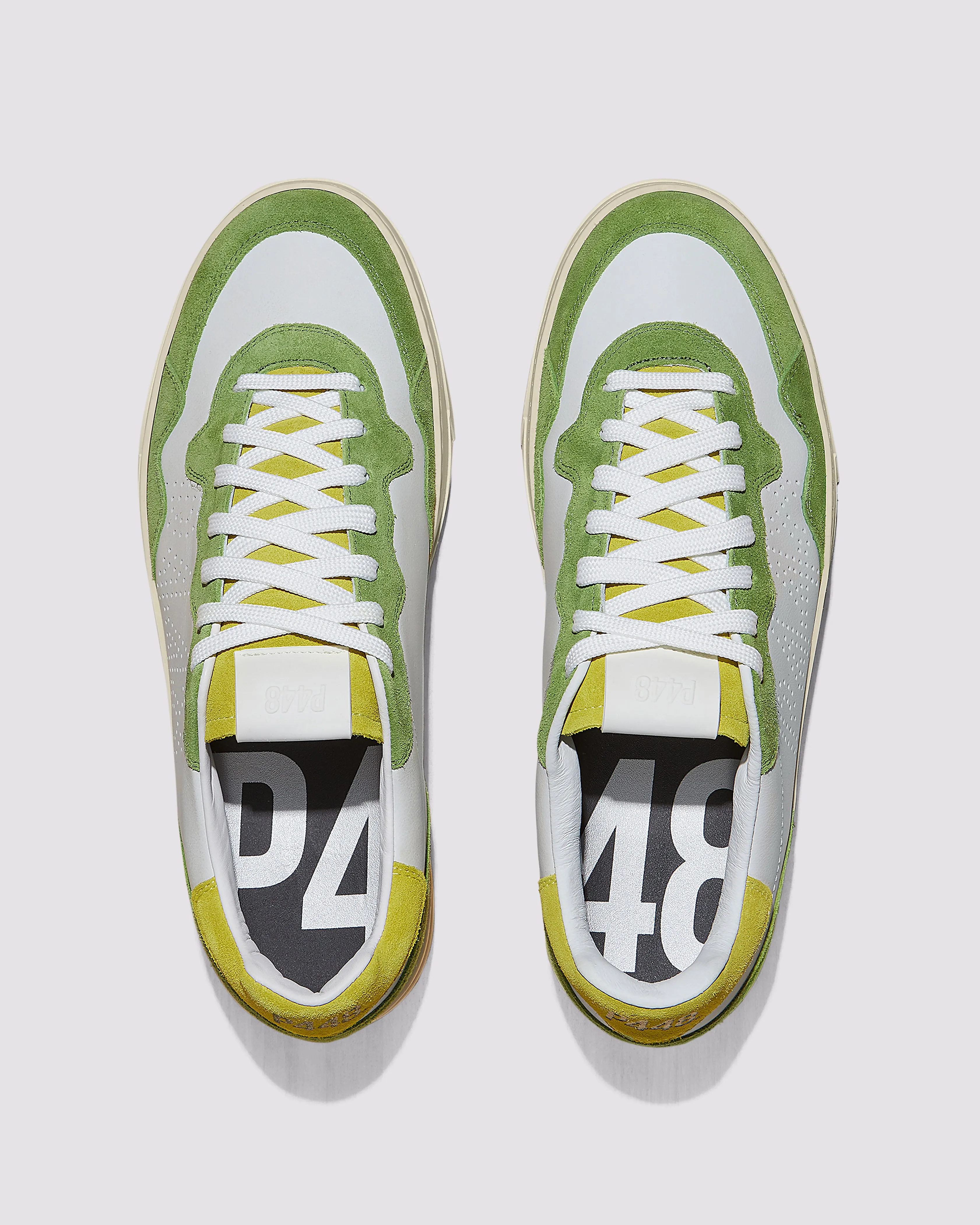 Bali Way sold by P448 product image thumbnail 2