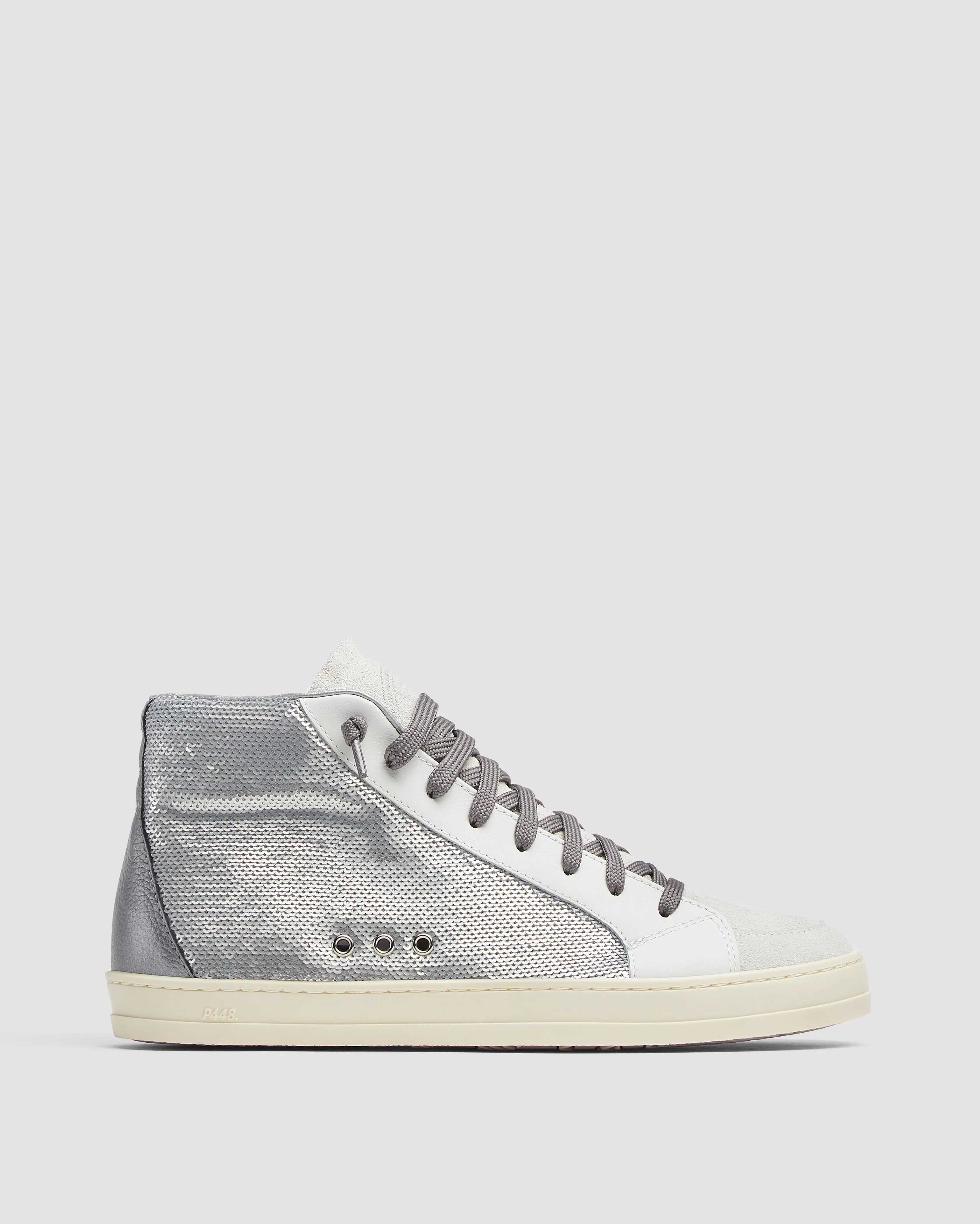 Skate Pearl sold by P448