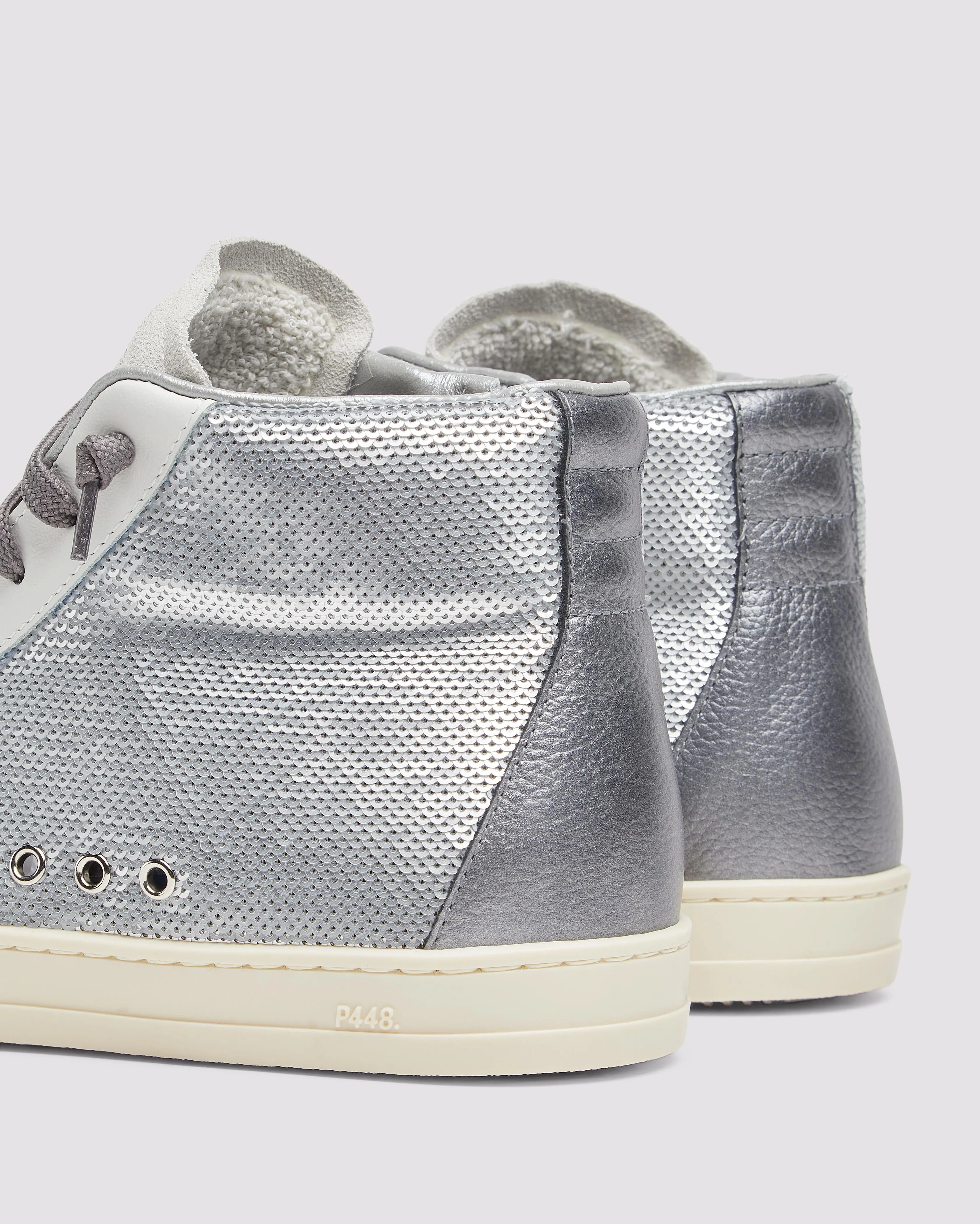 Skate Pearl sold by P448 product image thumbnail 5