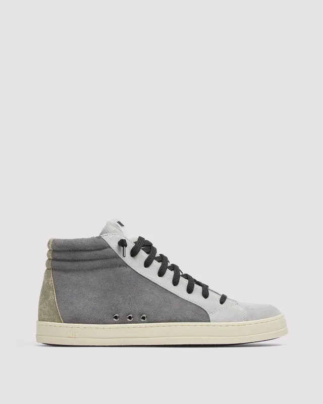 Skate Grove sold by P448