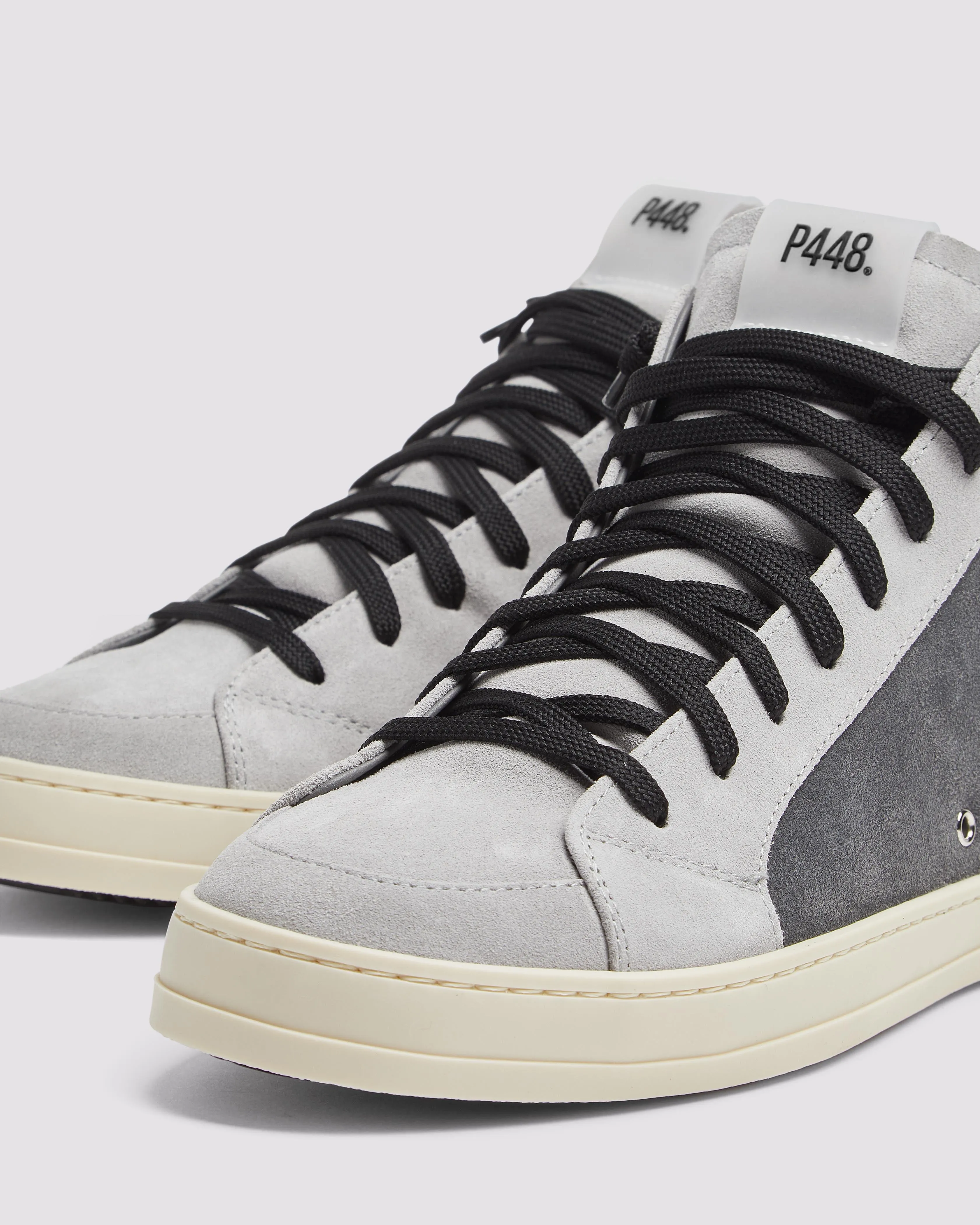 Skate Grove sold by P448 product image thumbnail 5